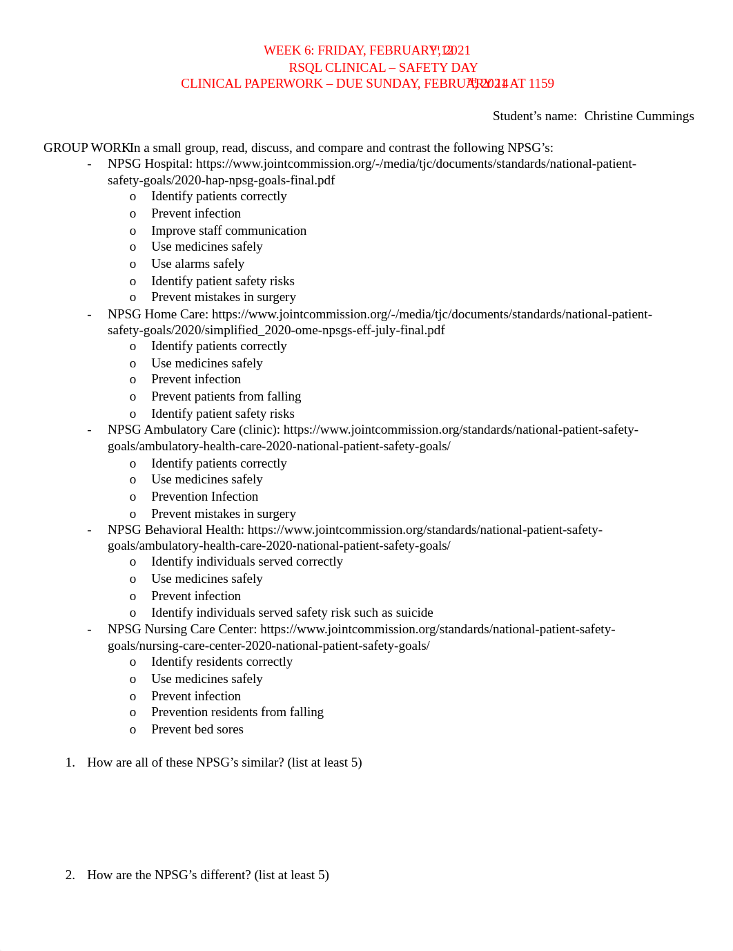 CCummings_Mod6ClinicalPPW_021221.docx_ddcuf3yw22o_page1