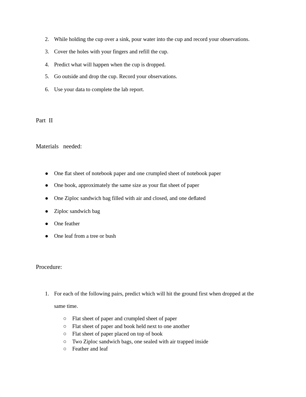 Dry Lab 2.2.2 - Google Docs.pdf_ddcuioyin5s_page2