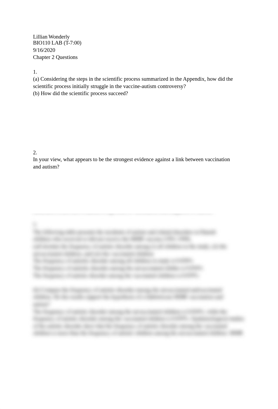 Chapter 2 Questions.docx_ddcukafspuc_page1