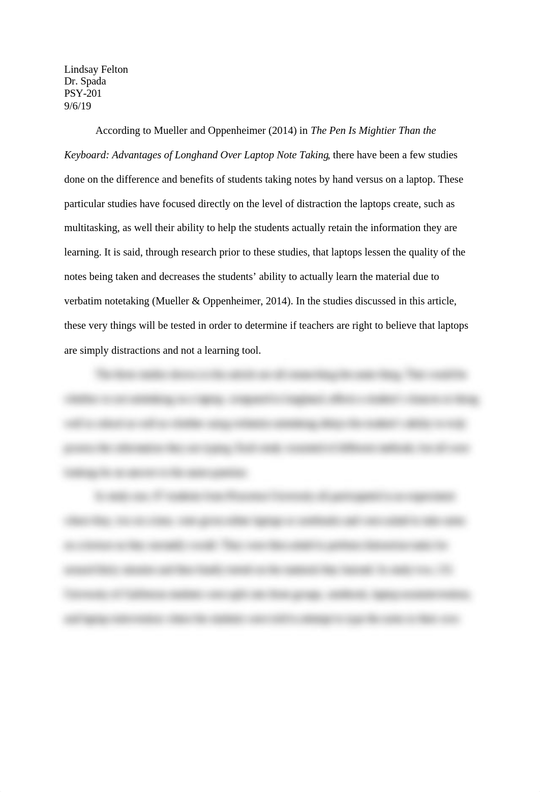 summary1.docx_ddcuqghzacd_page1