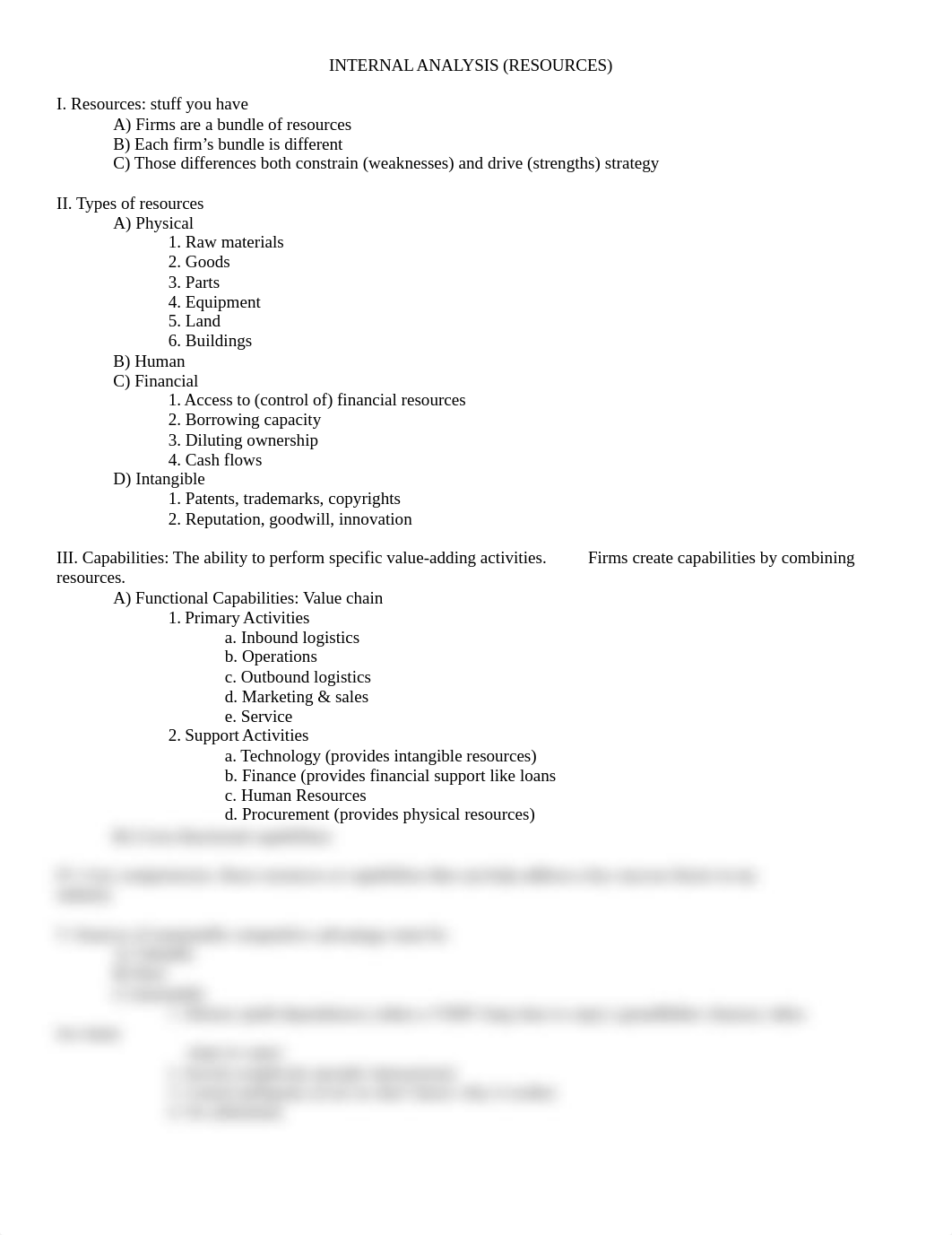 Internal Analysis_ddcv4vbks00_page1