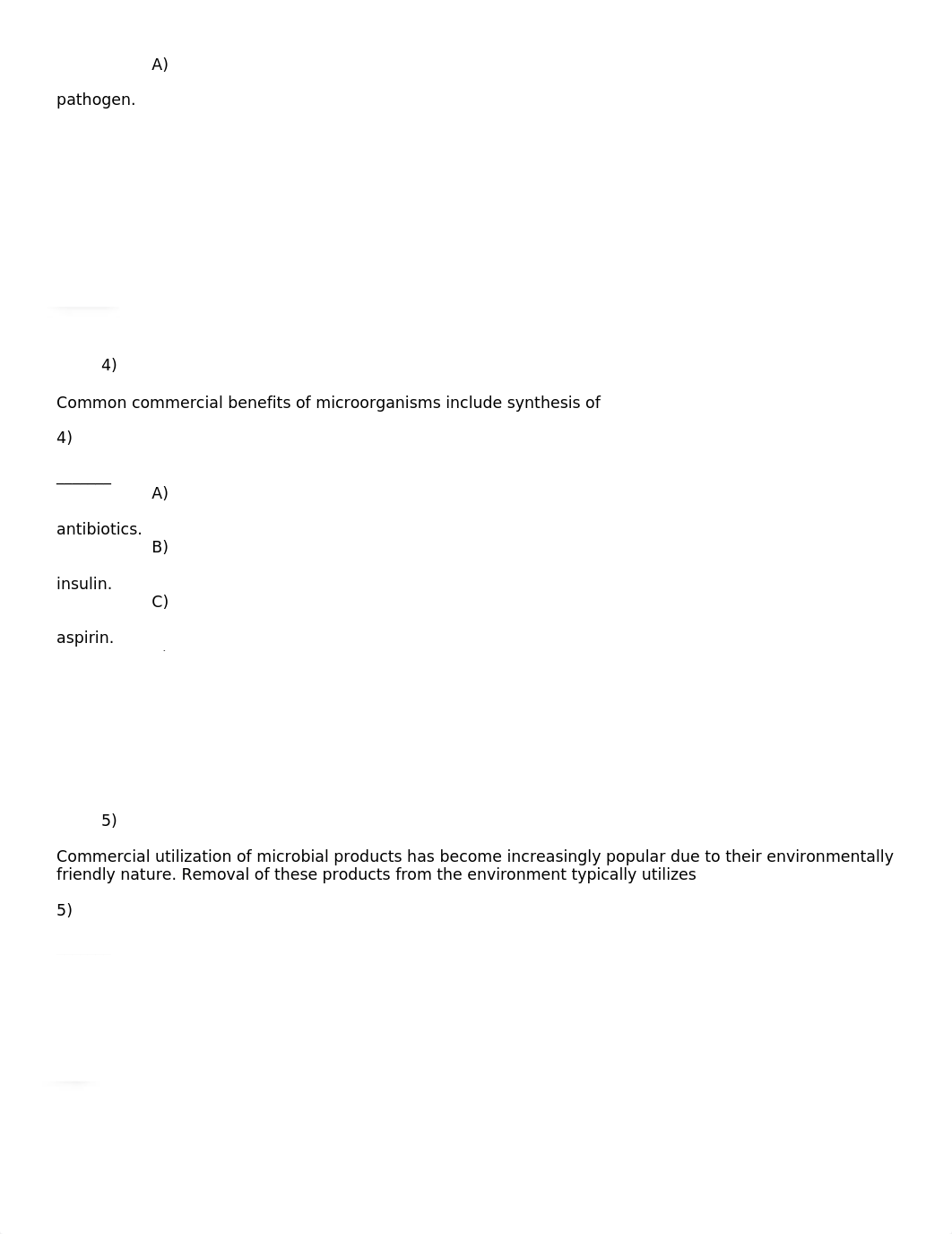 Chapter 01 The Microbial World and You_ddcvqfyomp8_page2