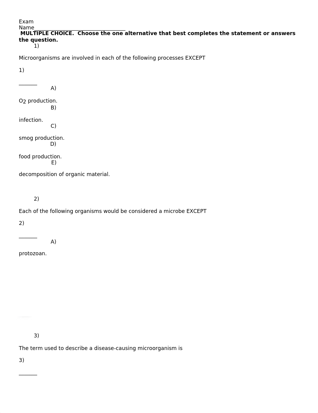 Chapter 01 The Microbial World and You_ddcvqfyomp8_page1