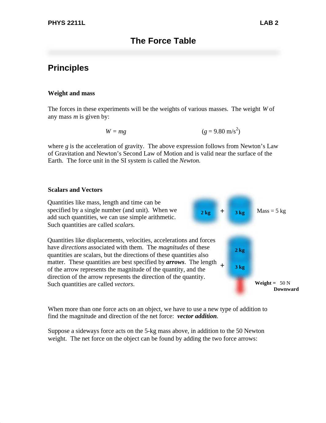 Lab 2 Adding Forces.pdf_ddcw0usovmh_page2