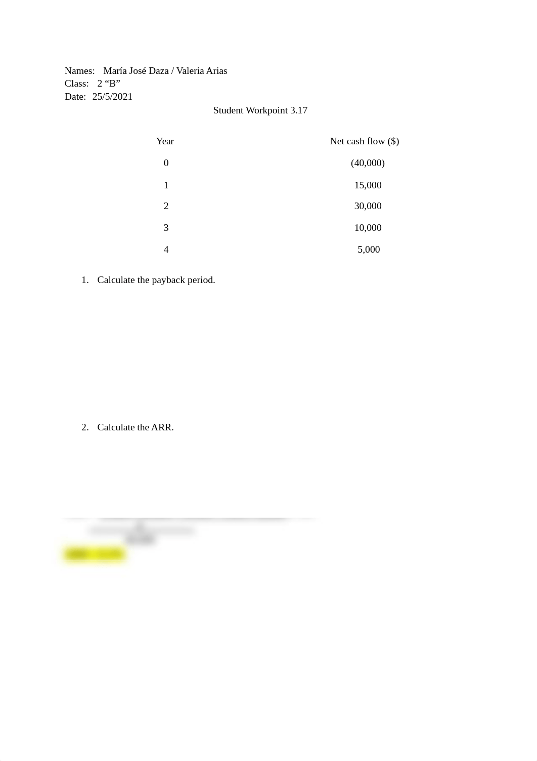 Business .pdf_ddcw3gp5t6c_page1