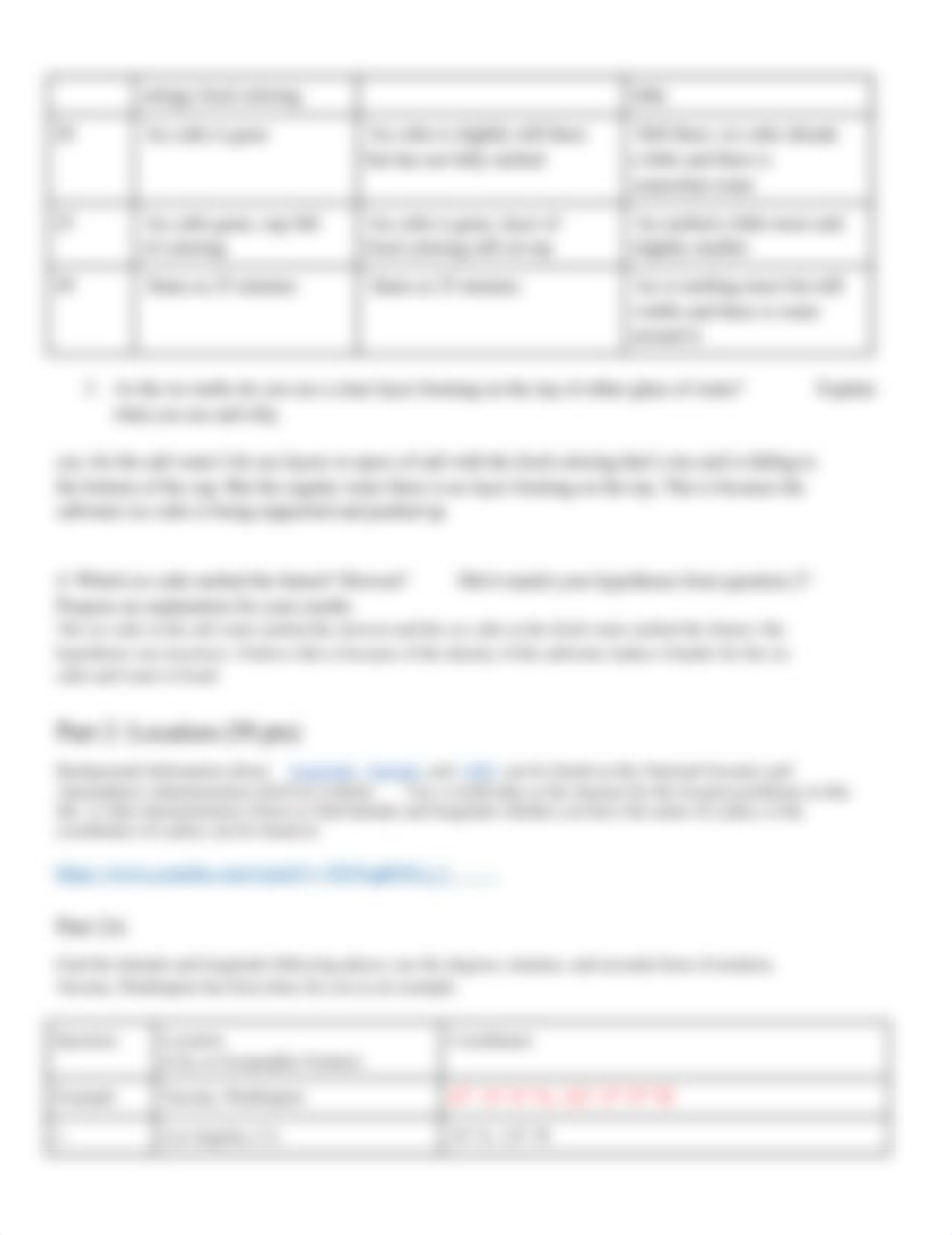 Density and Location .docx_ddcw6liezld_page2