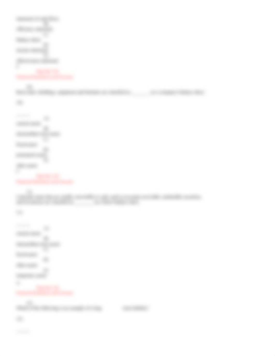 isg_-_st._johns_-_review_for_final__-_jan_2015 (1).rtf_ddcw9nquaxd_page4