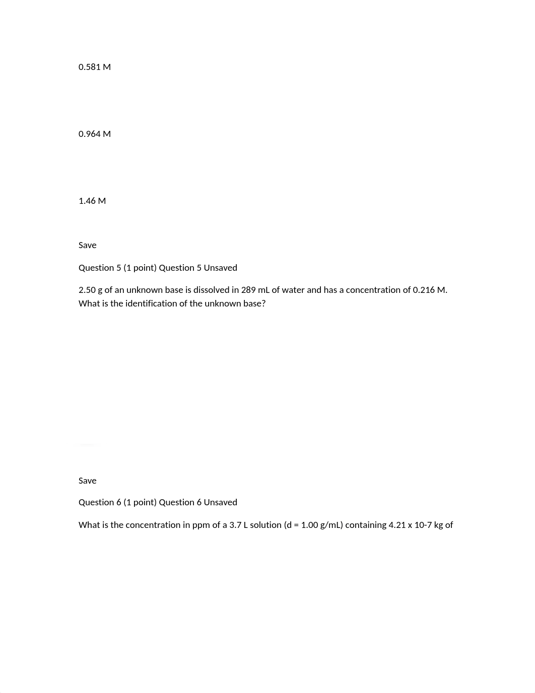 Molarity Quiz_ddcwchr2ky8_page3