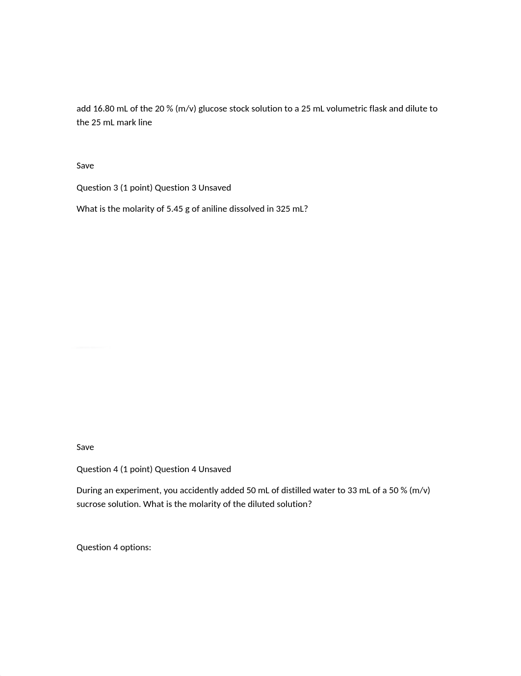 Molarity Quiz_ddcwchr2ky8_page2