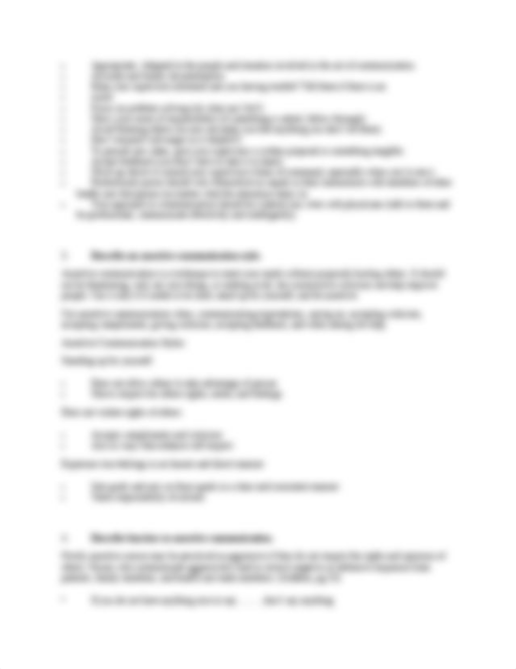 102Exam2StudyGuide.docx_ddcwfup047u_page2