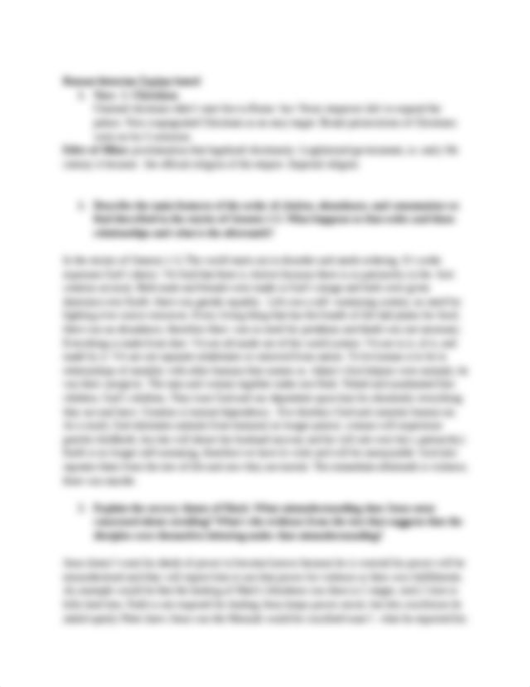 bible study guide.docx_ddcwg8odk8r_page3