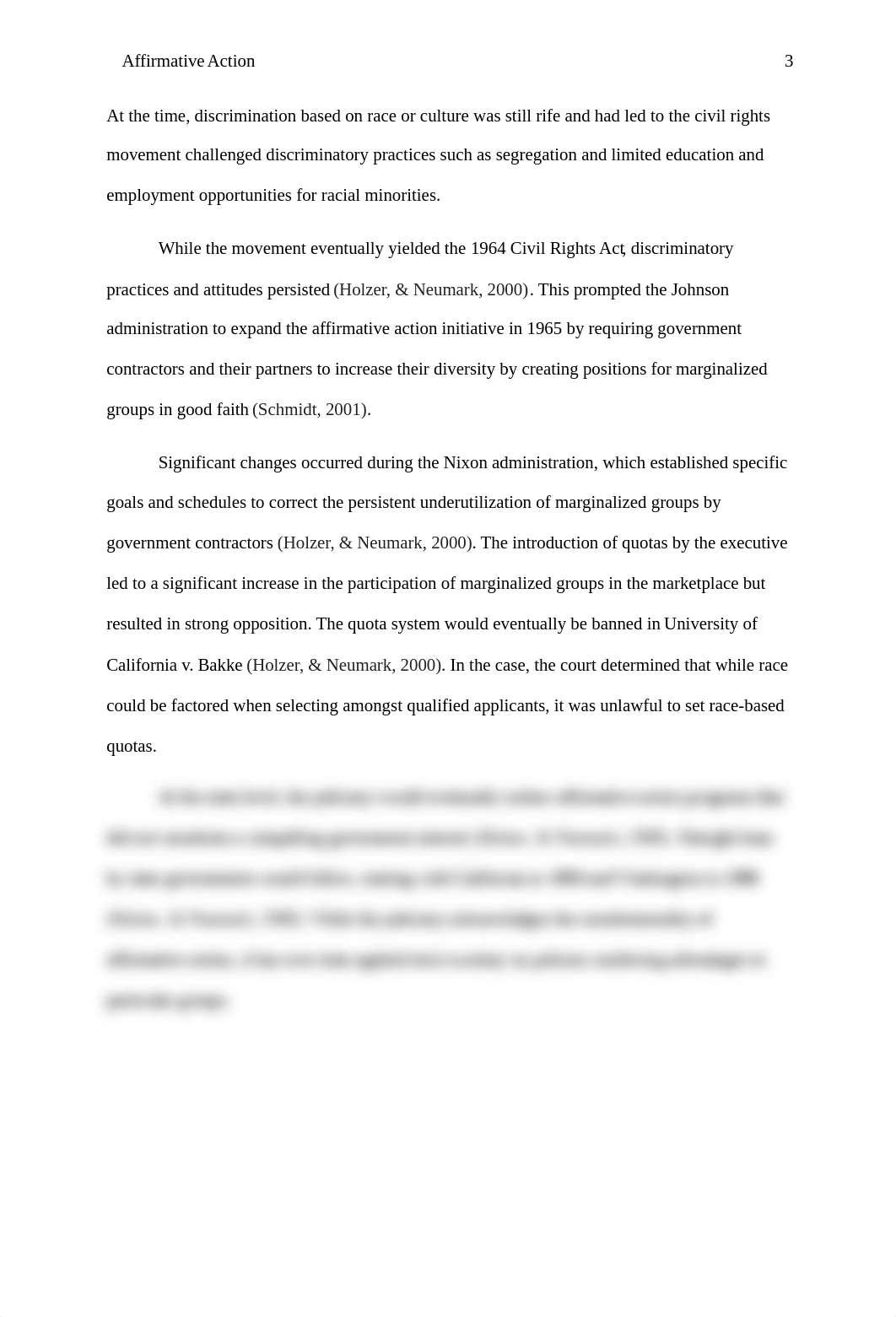 Affirmative Action Report - Sample.docx_ddcwgg1o68r_page3