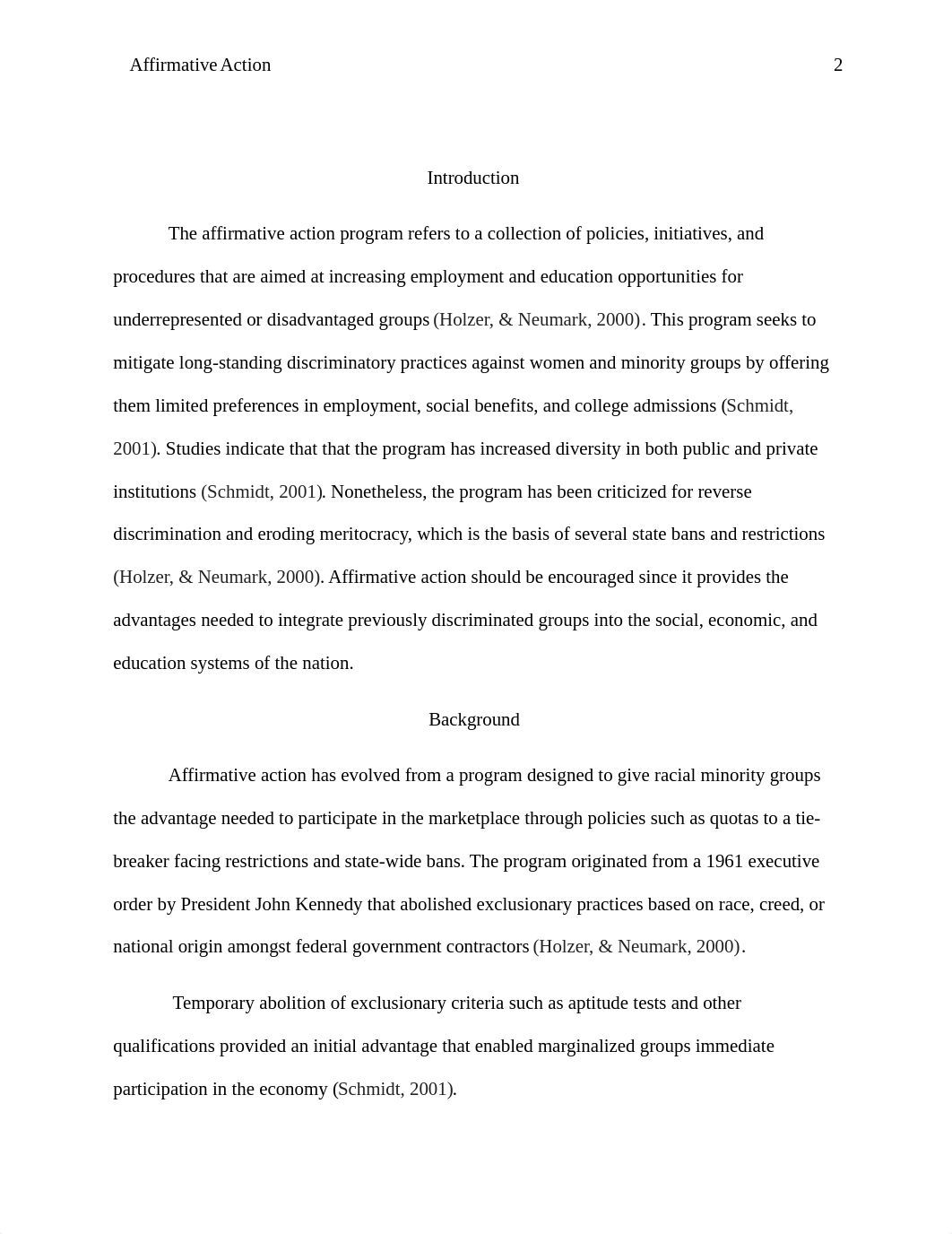 Affirmative Action Report - Sample.docx_ddcwgg1o68r_page2