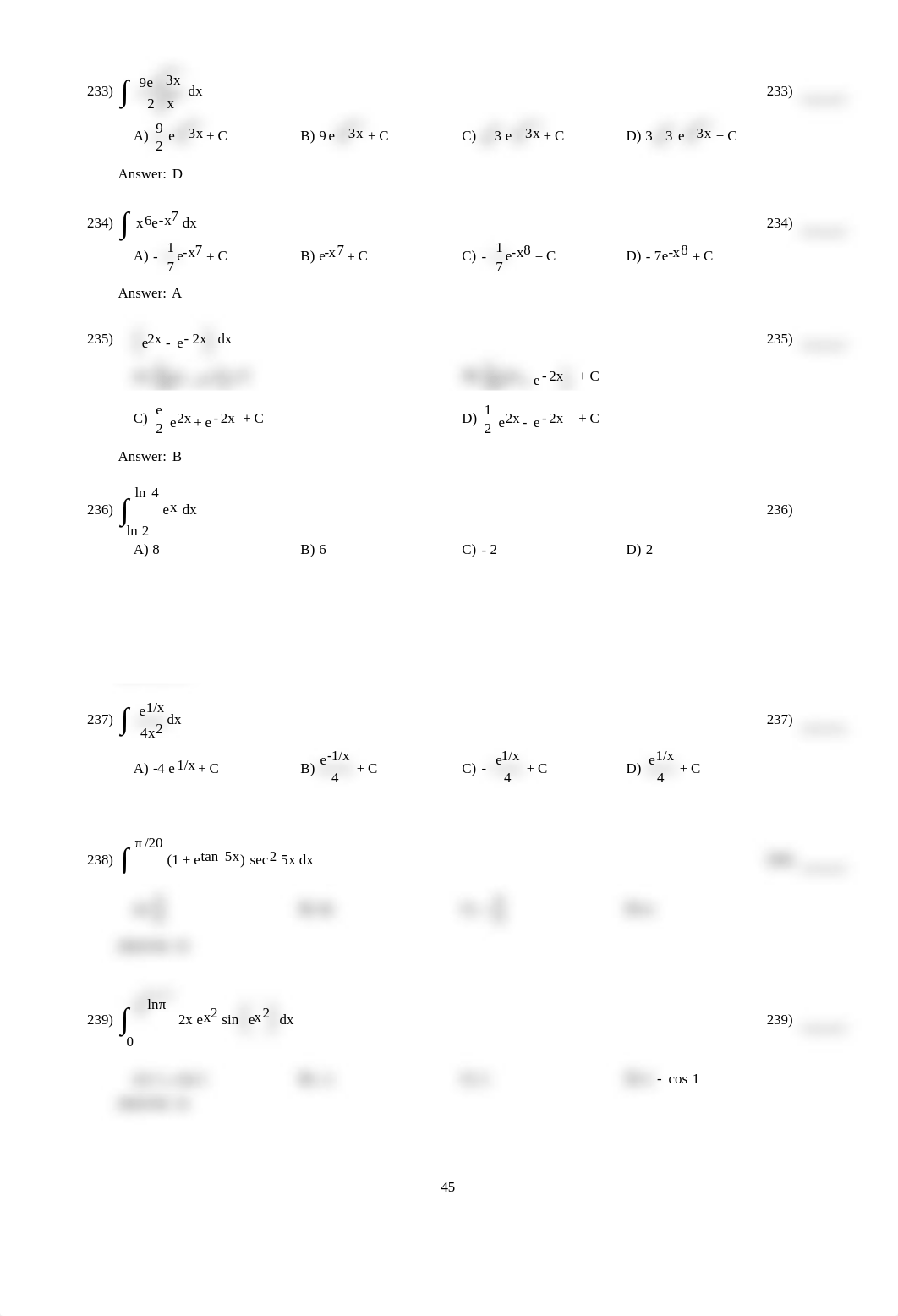 Calculus_128_ddcwiobwax4_page1