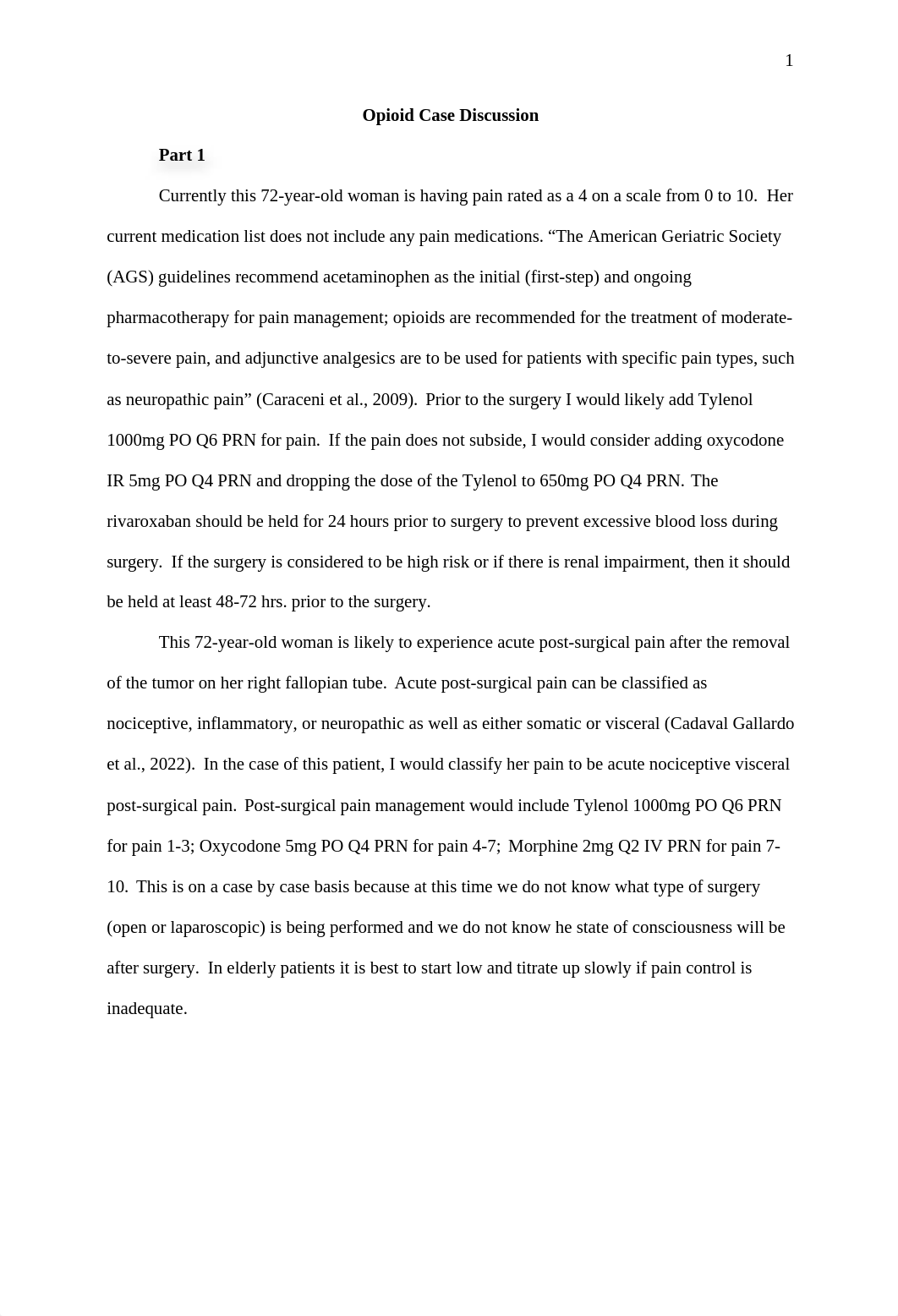 Opioid Case Discussion.docx_ddcwpg4qu15_page1