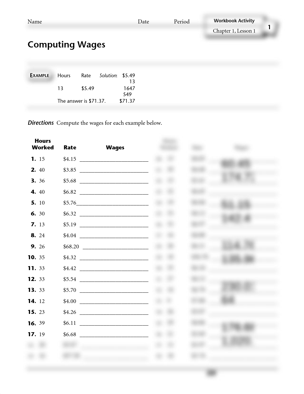 1.1.1_Must_Do_-_Computing_Wages_Practice_(1).pdf_ddcwq2rrqwk_page1