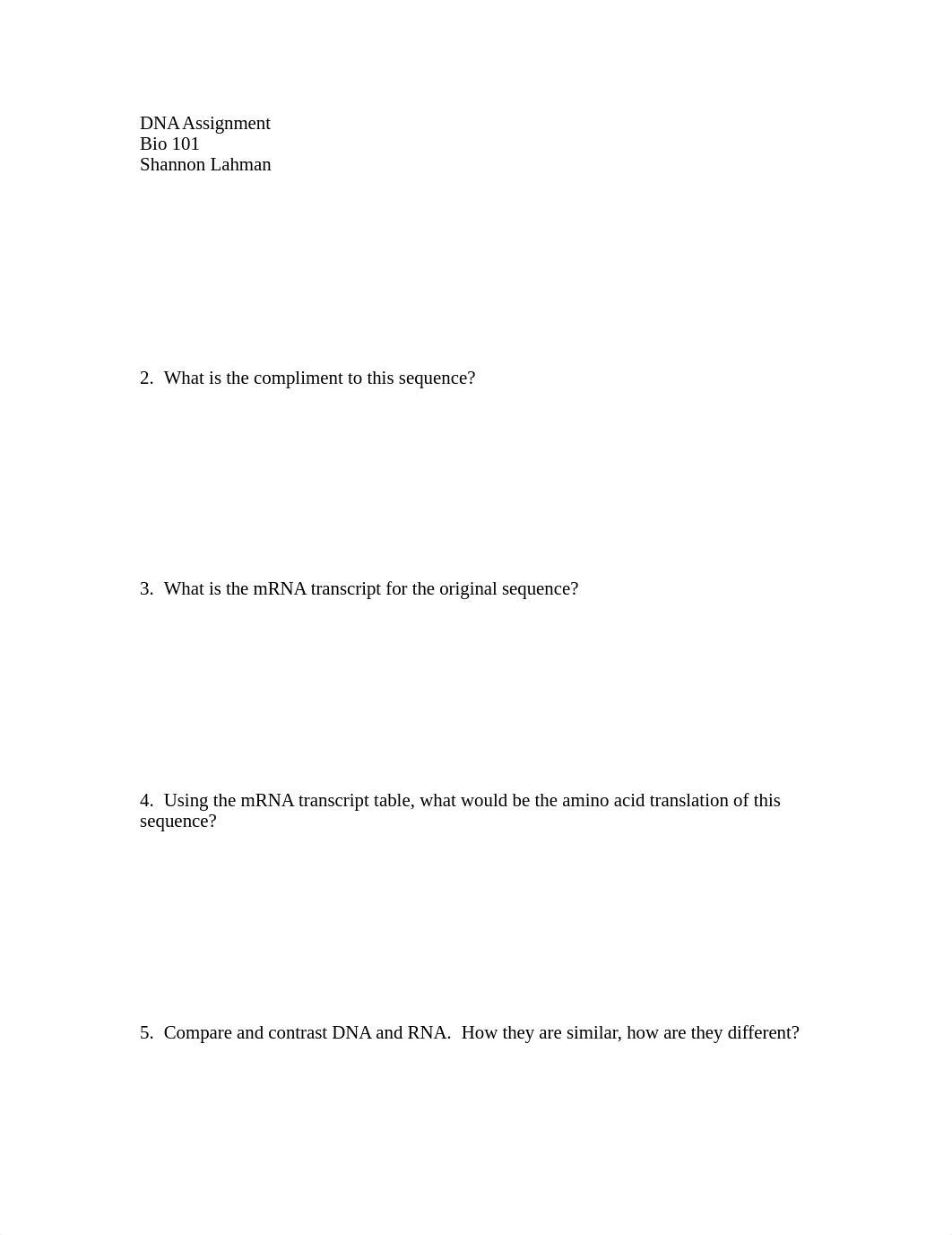 Assignment 6 DNA.doc_ddcwrx09vbl_page1