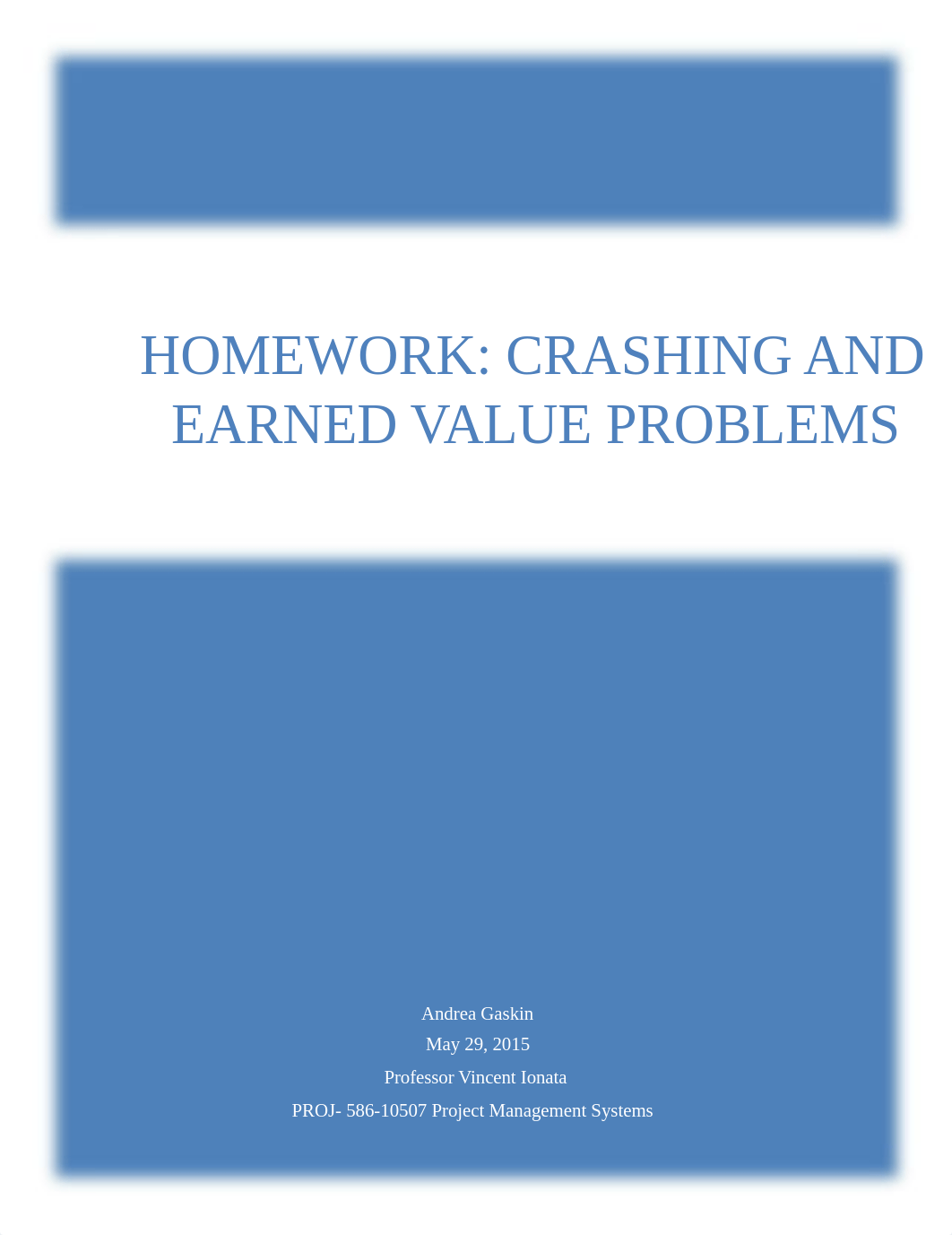 Week 4_Homework EV Problems_ddcwvh0dqrt_page1