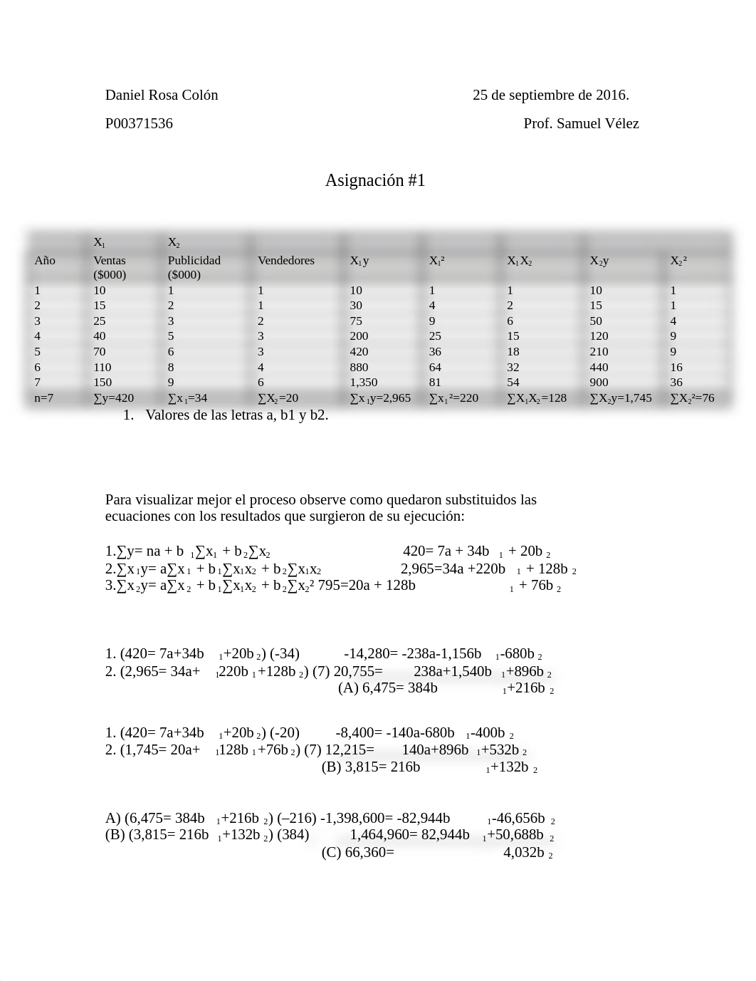 Economía Gerencial - Asignación #1_ddcx98p4ebx_page1