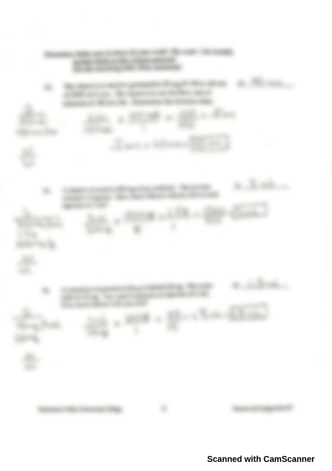 Homework7(1).pdf_ddcxabucm3i_page5