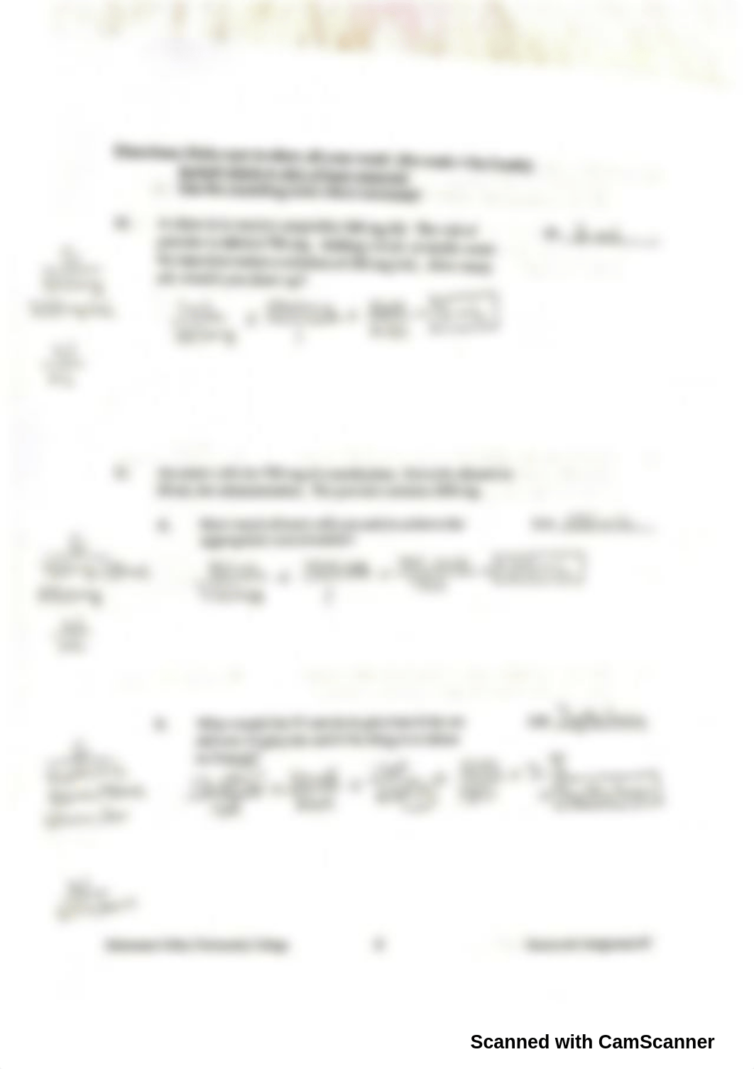 Homework7(1).pdf_ddcxabucm3i_page4