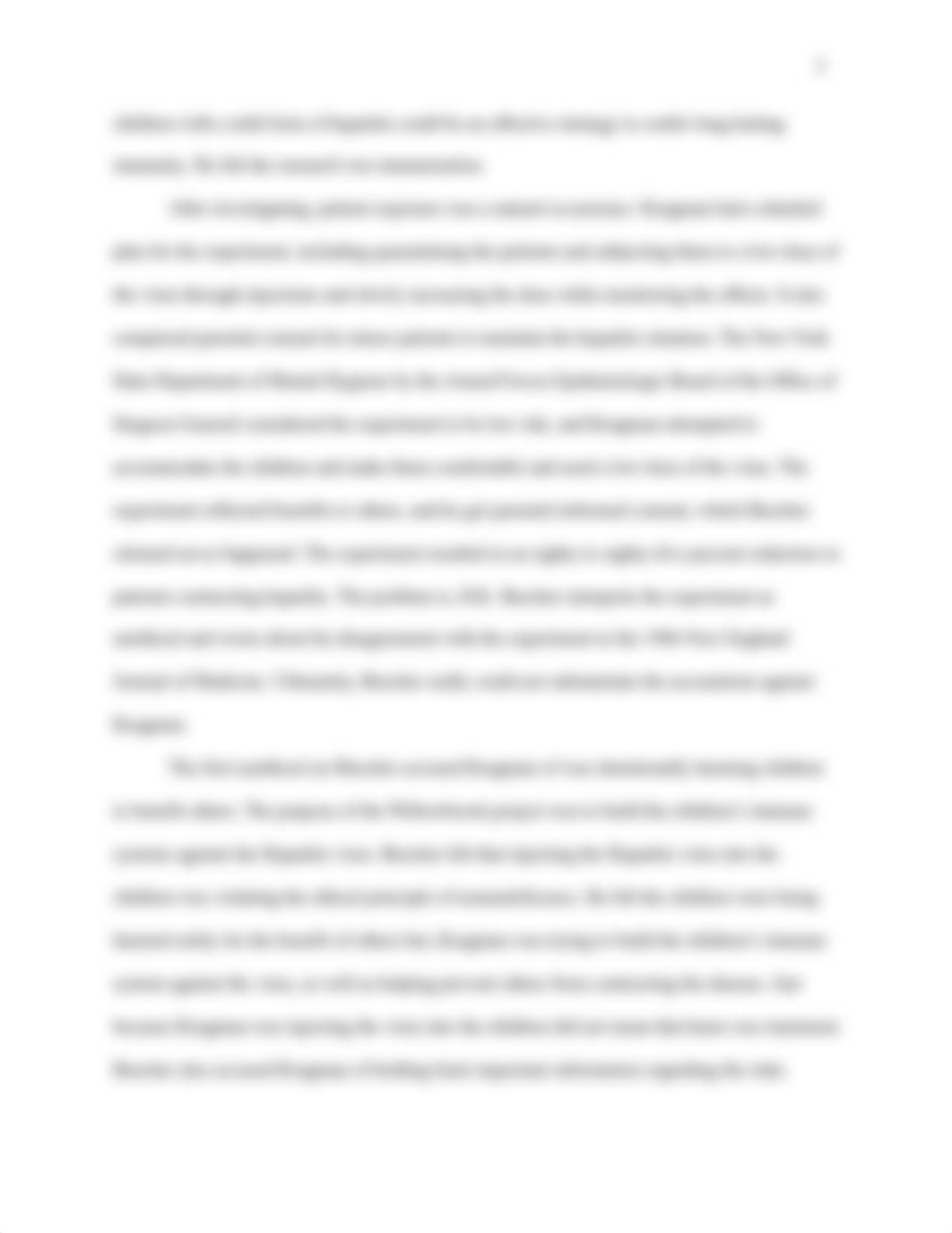 The Hepatitis Experiments at the Willowbrook State School.docx_ddcxb7d3ssb_page3