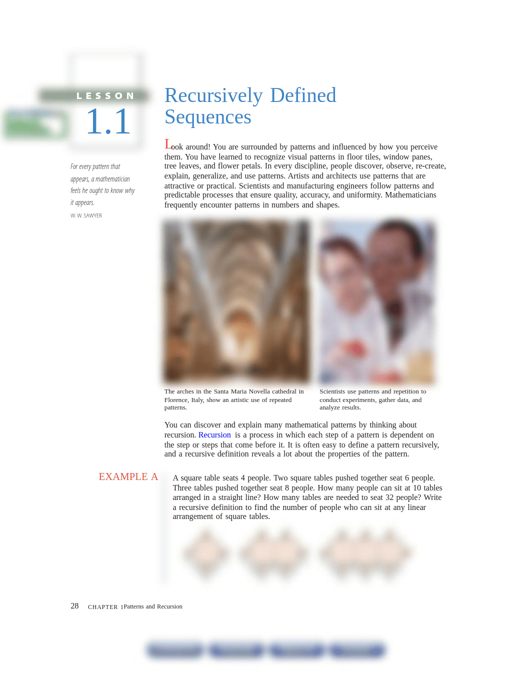 Patterns _ Recursion.pdf_ddcxc1y46k4_page2