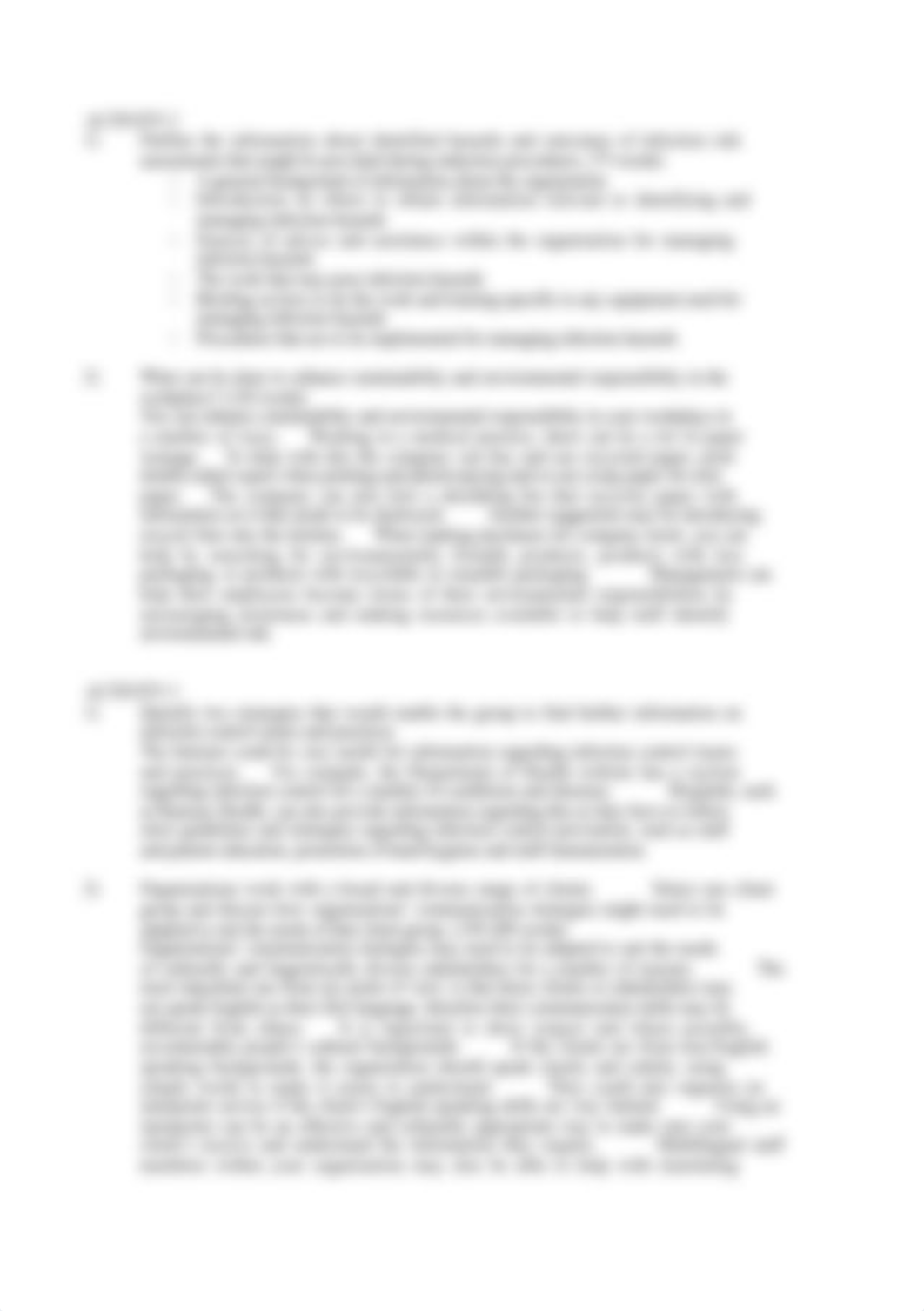 Infection Control.docx_ddcxgkj674s_page3