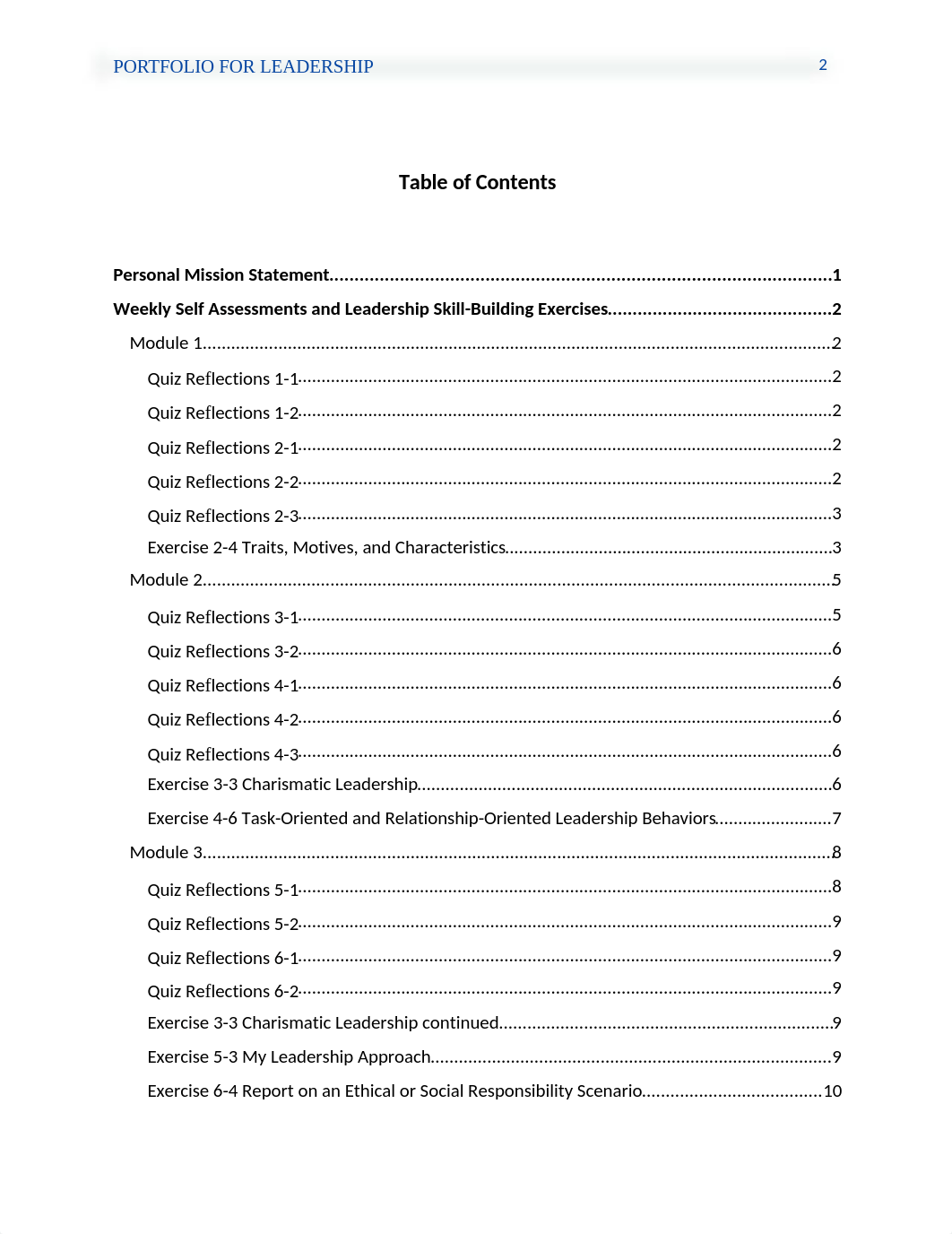 angela_module_4_1_ddcxh9ollqy_page2