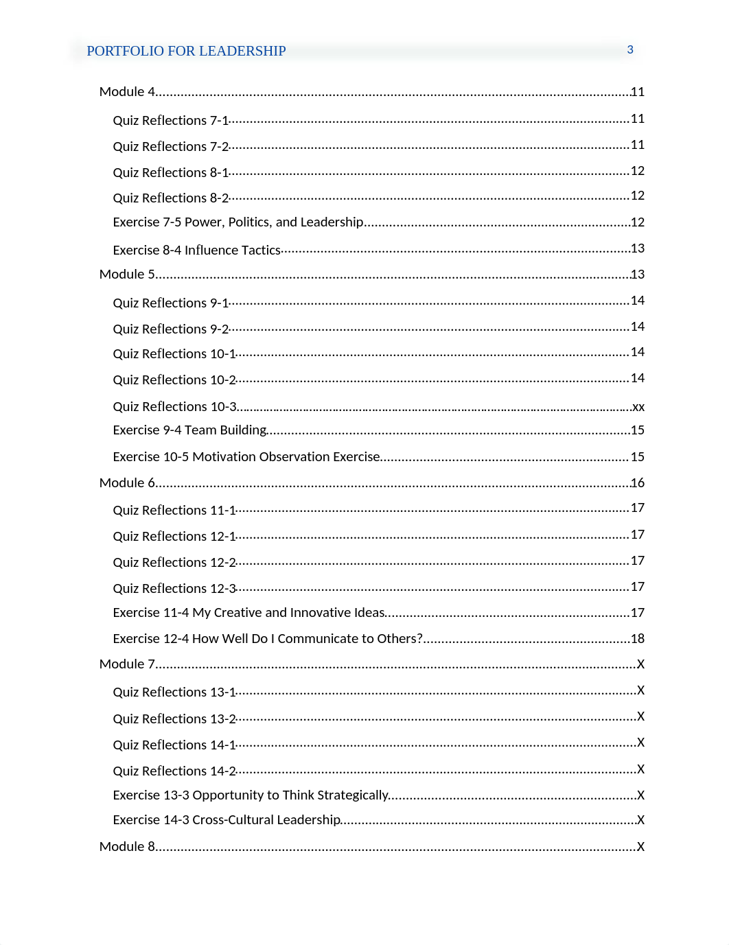 angela_module_4_1_ddcxh9ollqy_page3