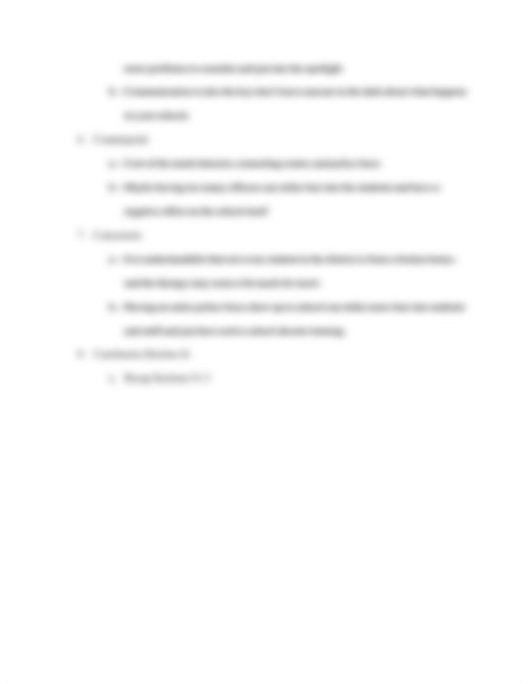 Classical Argument Outline_ddcxibx190x_page2