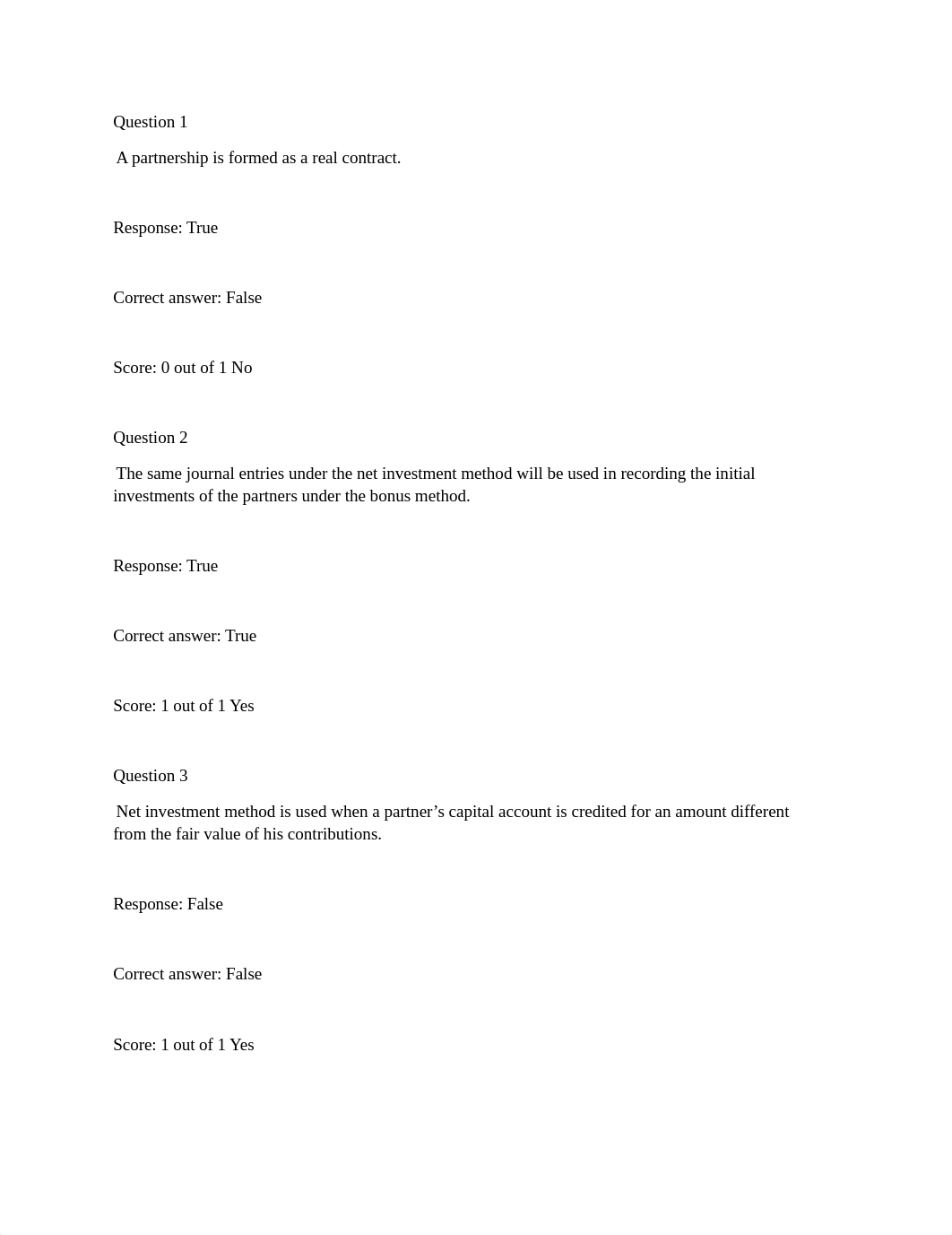 01 elms quiz 1.docx_ddcxjmu277c_page1