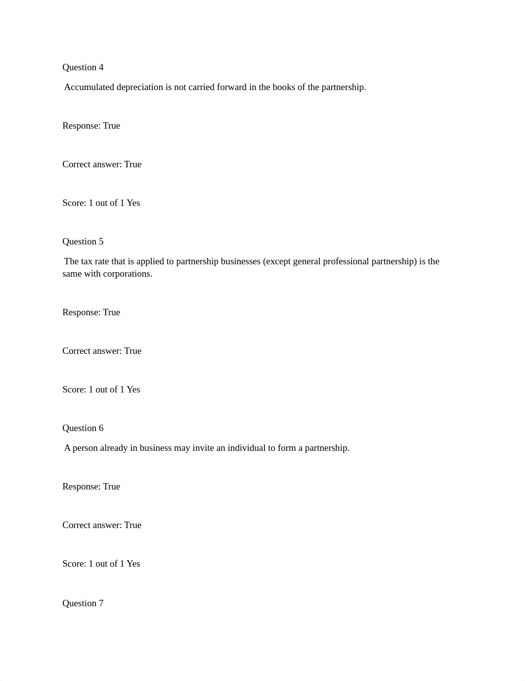 01 elms quiz 1.docx_ddcxjmu277c_page2