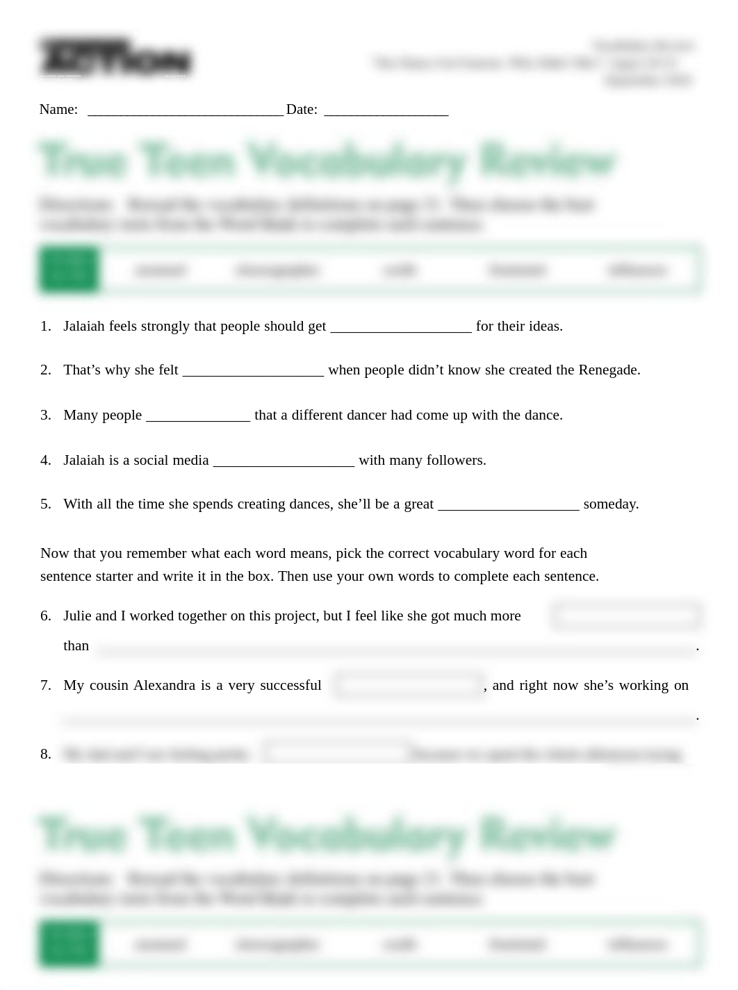 25-ACTION-090120-TrueTeen-Vocab-VP1.pdf_ddcxq3pvz4n_page1