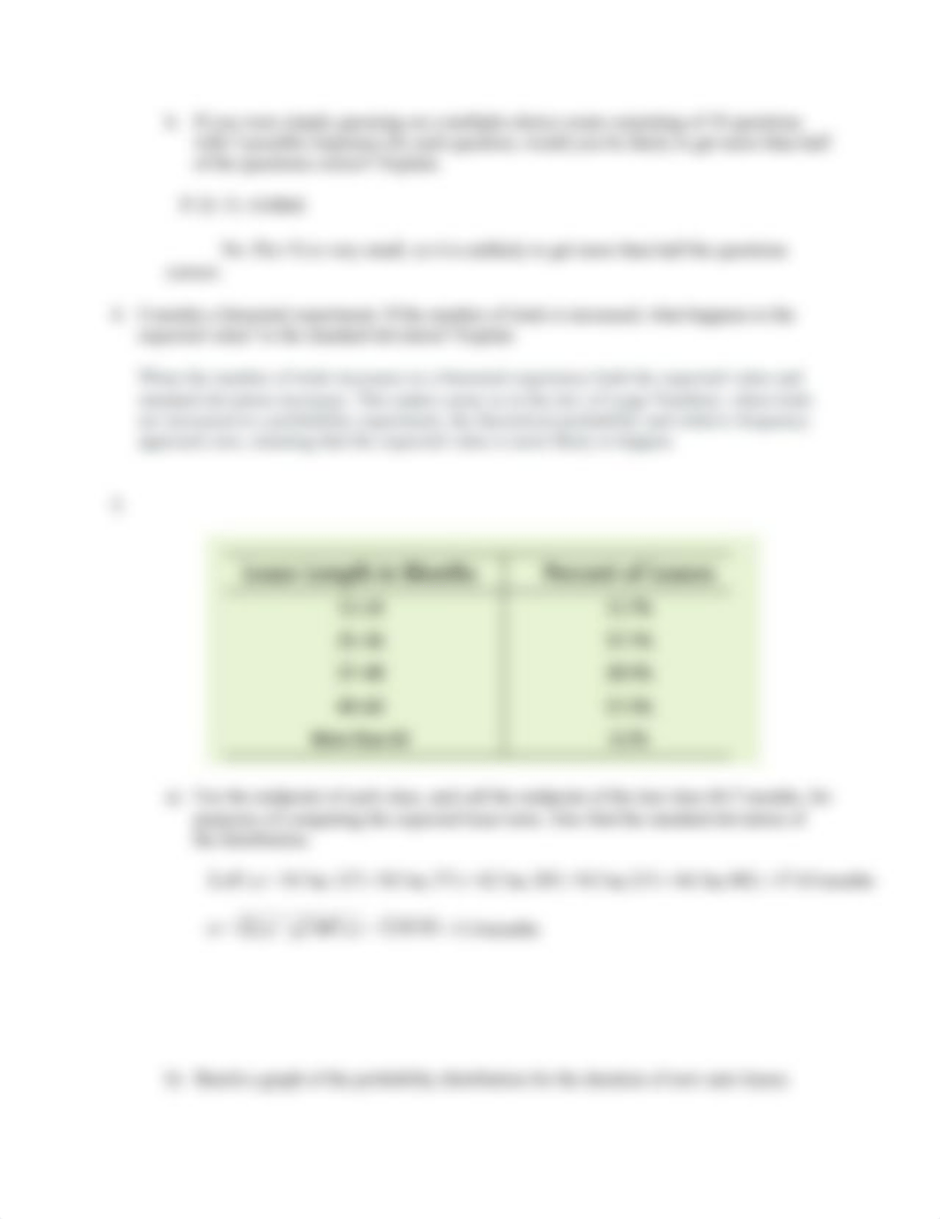 Unit Four- Binomial Distribution .docx_ddcxqbd828j_page4