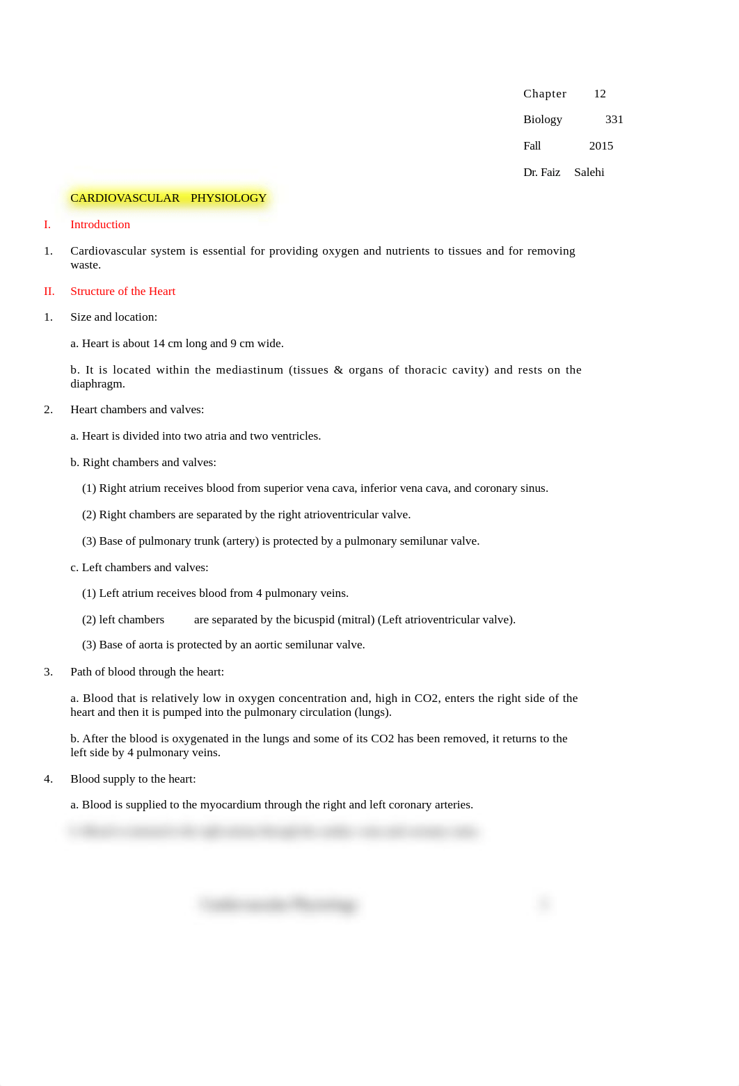 BIOL-331--12--CARDIOVASCULAR PHYSIOLOGY_ddcxrx26trk_page1