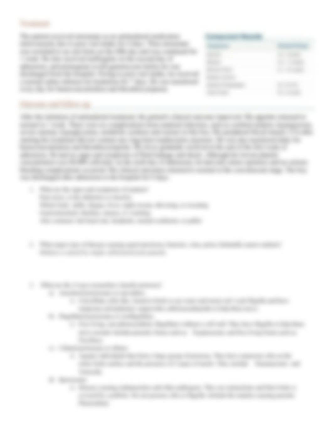 Malaria-1.docx_ddcxumr19ki_page2