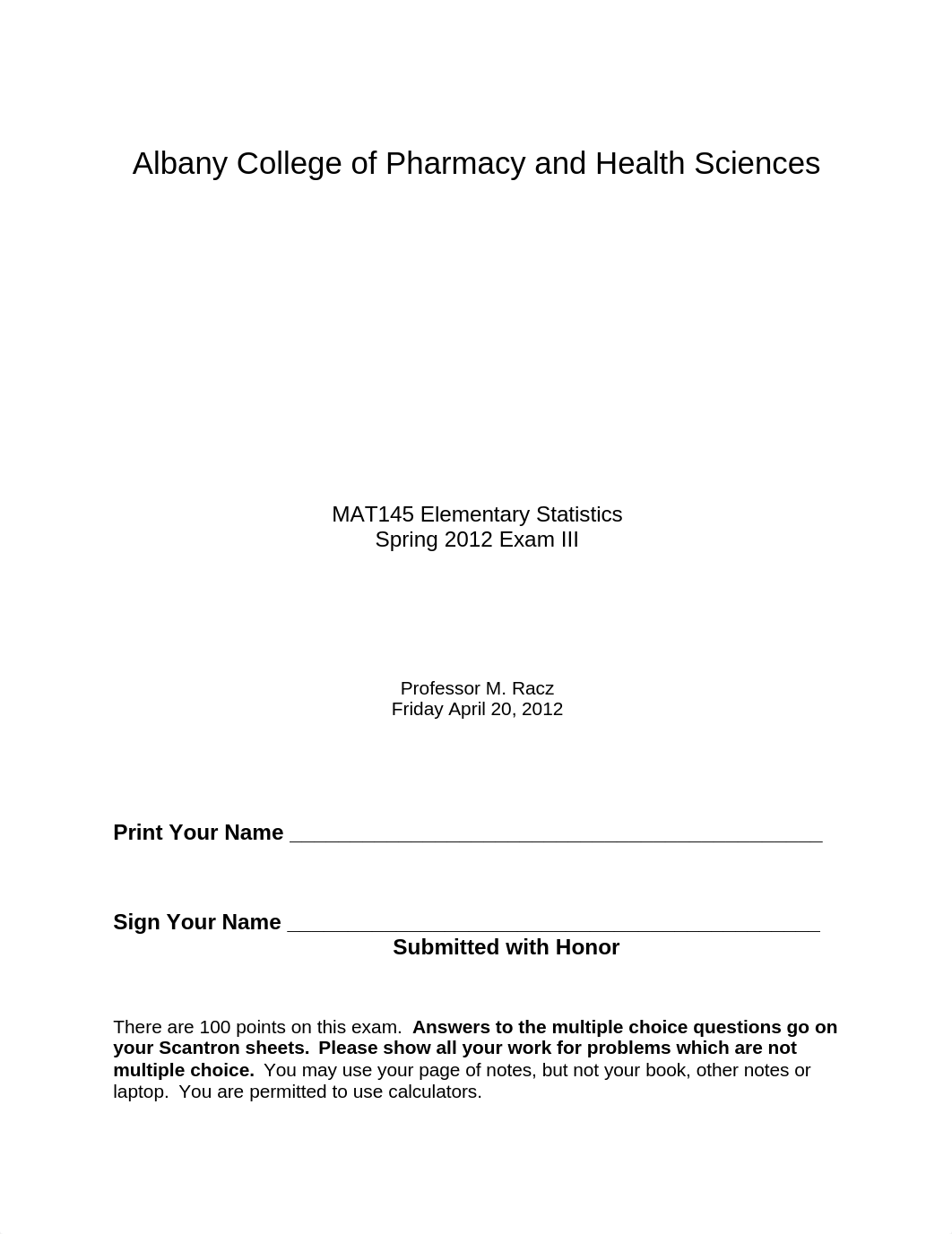 Exam 3 2012_ddcxxhvm48y_page1