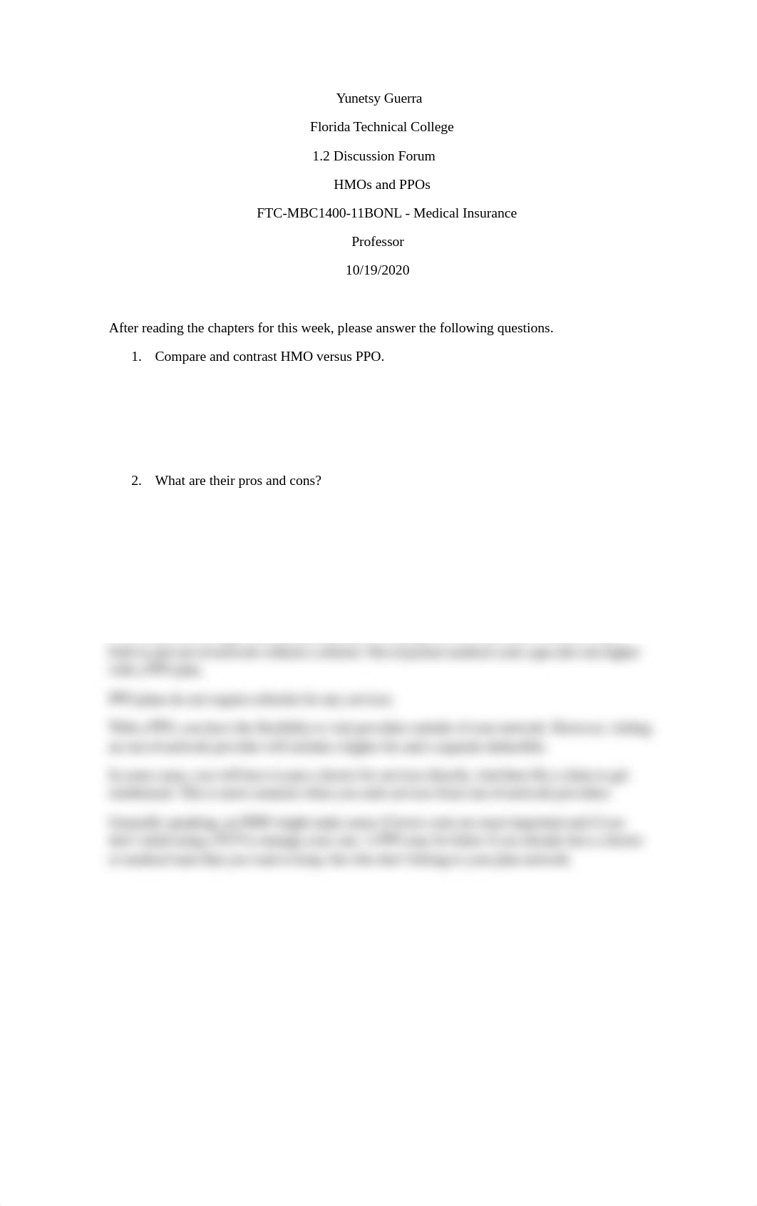 HMO VS PPO.docx_ddcxytcu24b_page1