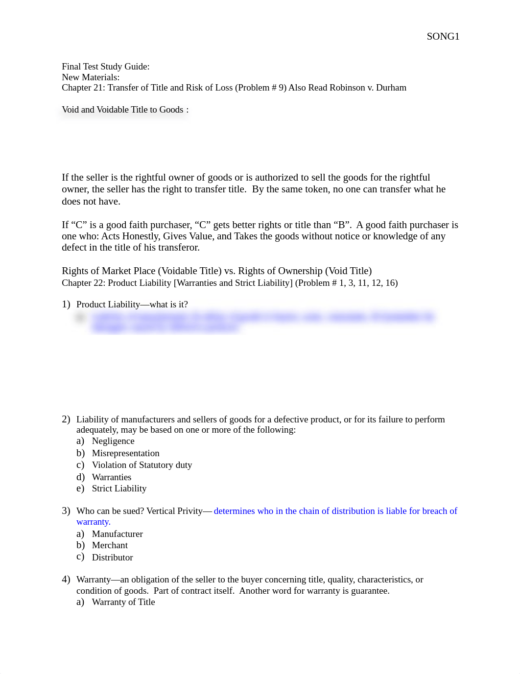 Final Test Study Guide_ddcyfriw0xm_page1