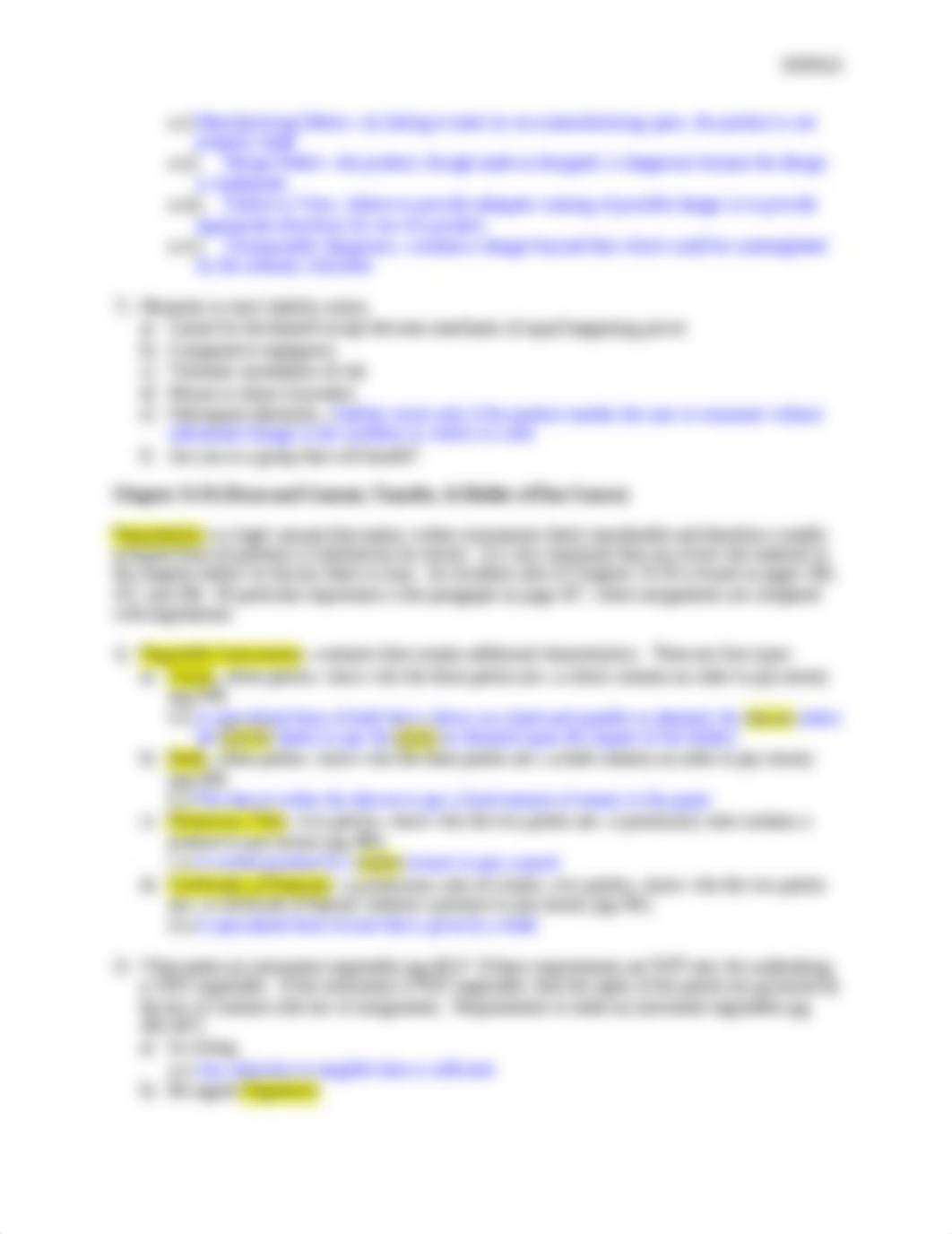 Final Test Study Guide_ddcyfriw0xm_page3