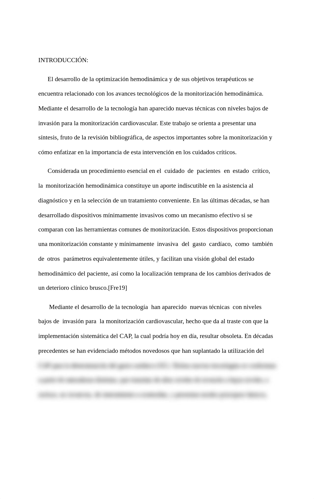 PBE. Daylin.docx_ddcyh0uitn1_page2