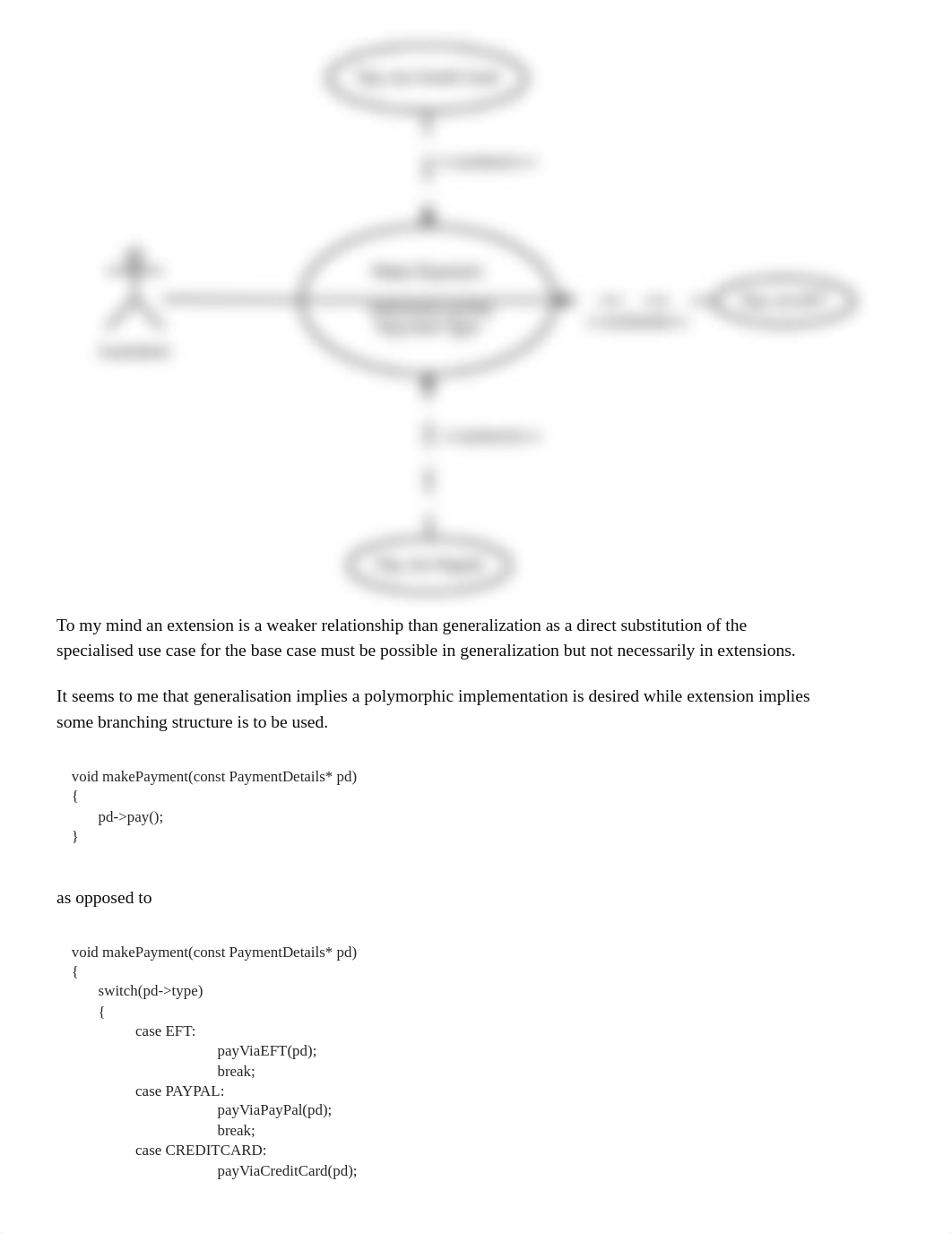 Use case generalization versus extension - Stack Overflow.pdf_ddcystwfjp5_page2