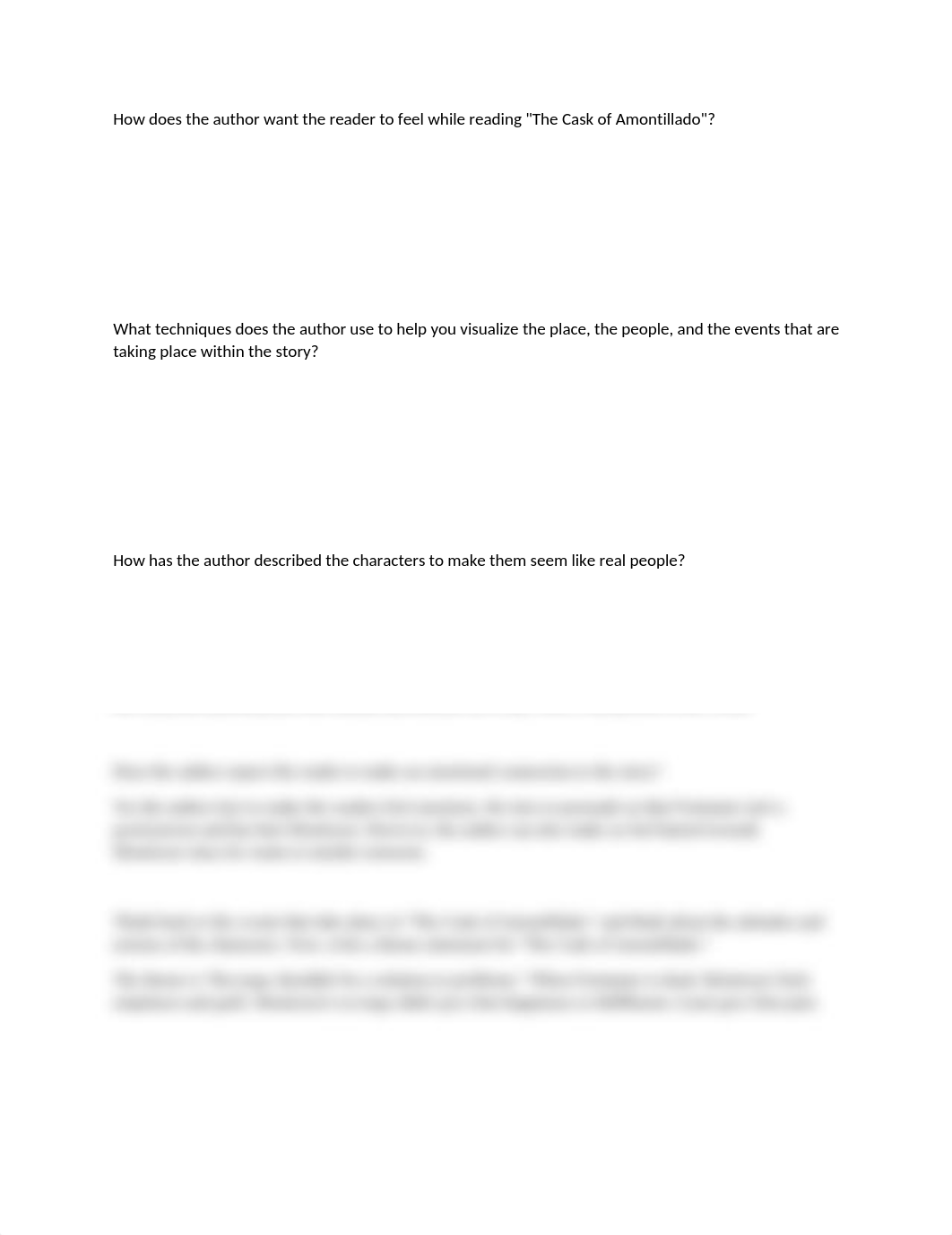 3.02_questions.docx_ddcyzo4utb7_page1