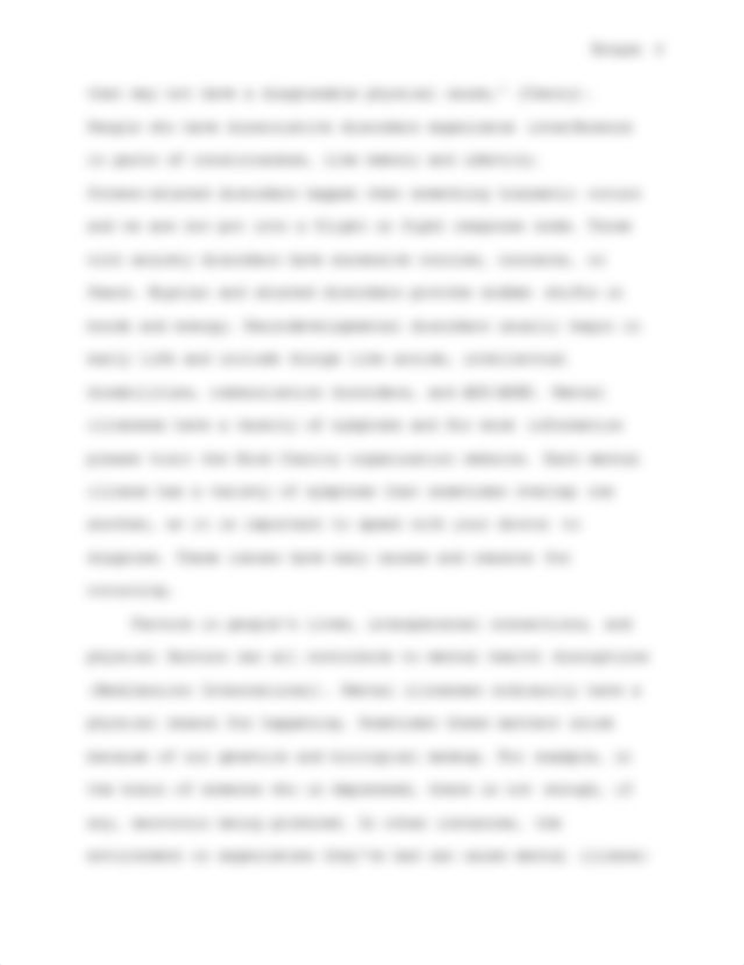 Research Paper Draft .pdf_ddcz08ngdjc_page4