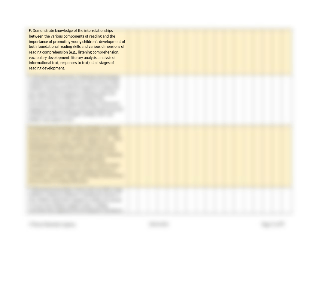 Science of Teaching Reading Standards-1.docx_ddcz29plg8q_page3