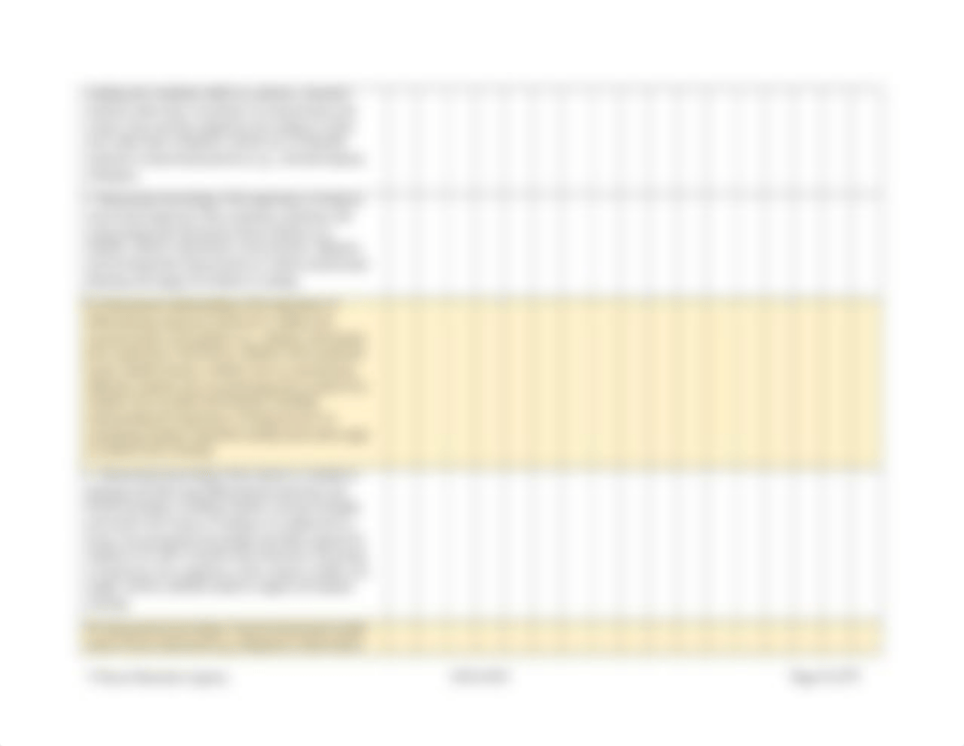 Science of Teaching Reading Standards-1.docx_ddcz29plg8q_page4