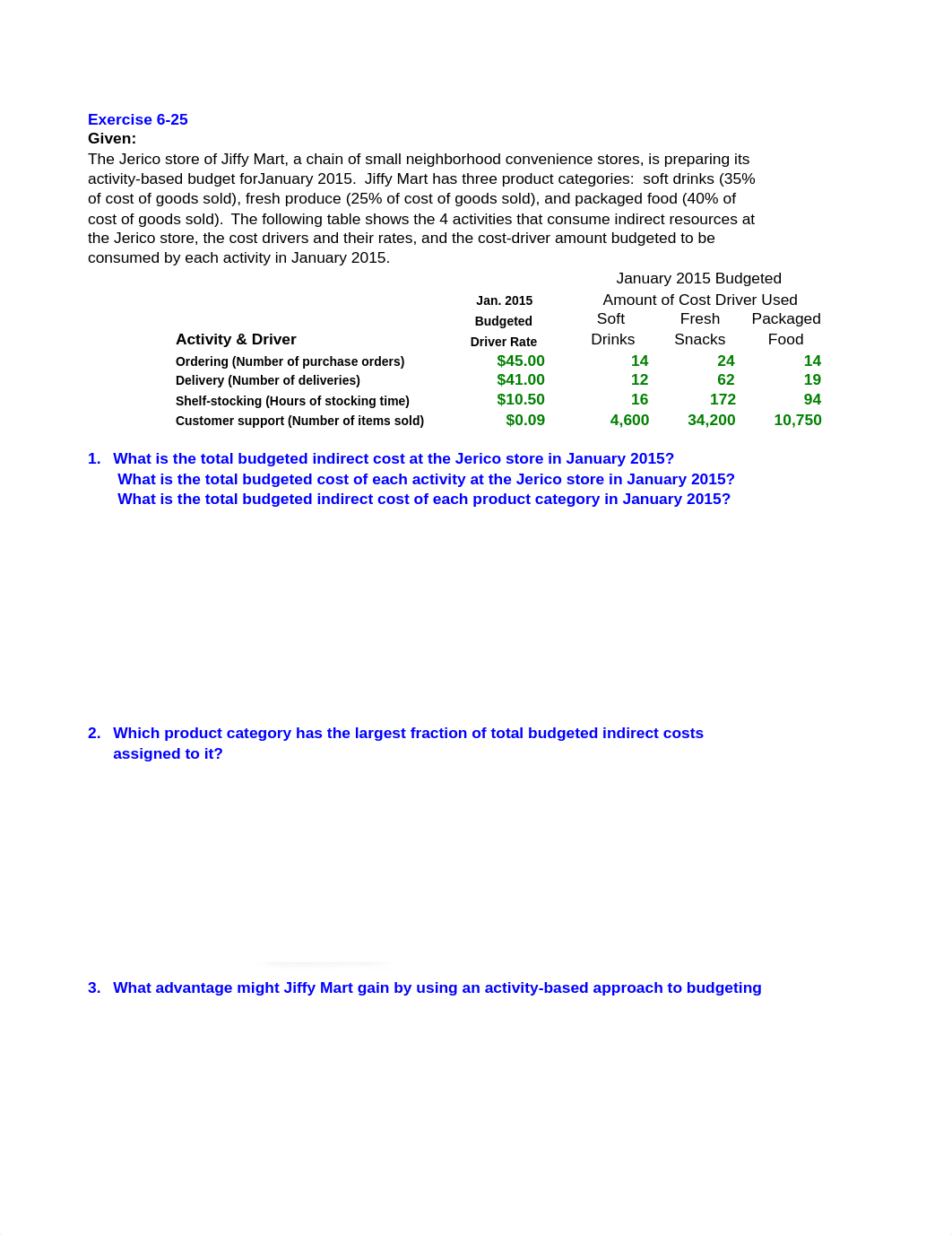 320C06_ddcz9nlg5p1_page1