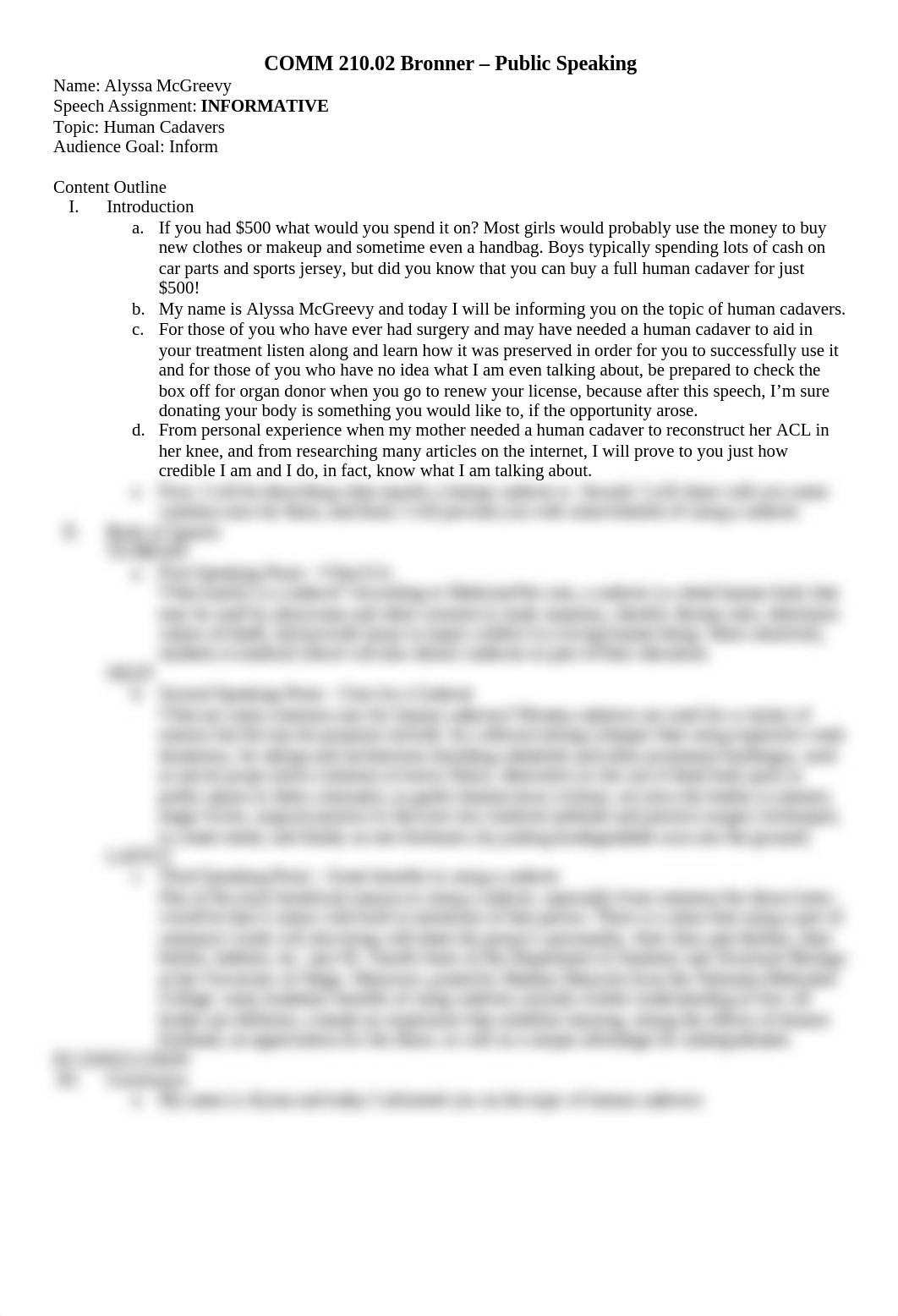 Info Speech OUTLINE.docx_ddczjw4cn6r_page1