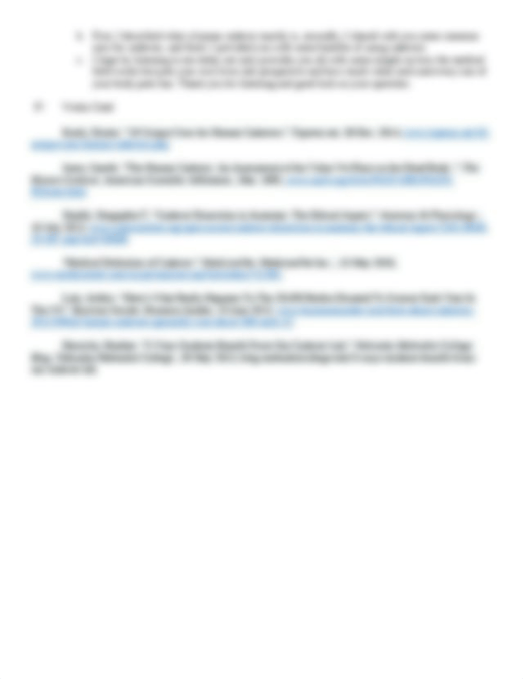 Info Speech OUTLINE.docx_ddczjw4cn6r_page2